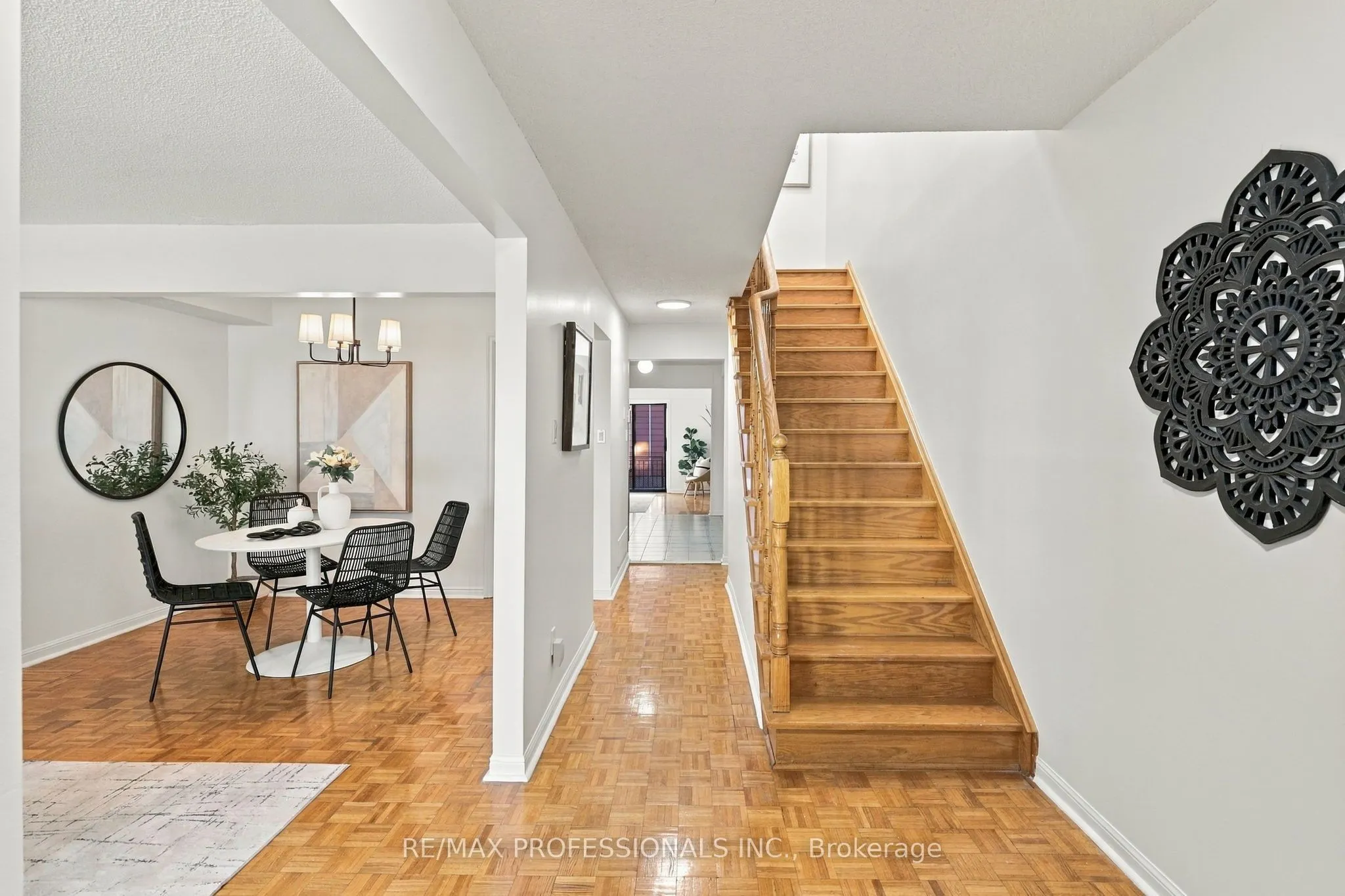 289 F Bartlett Avenue