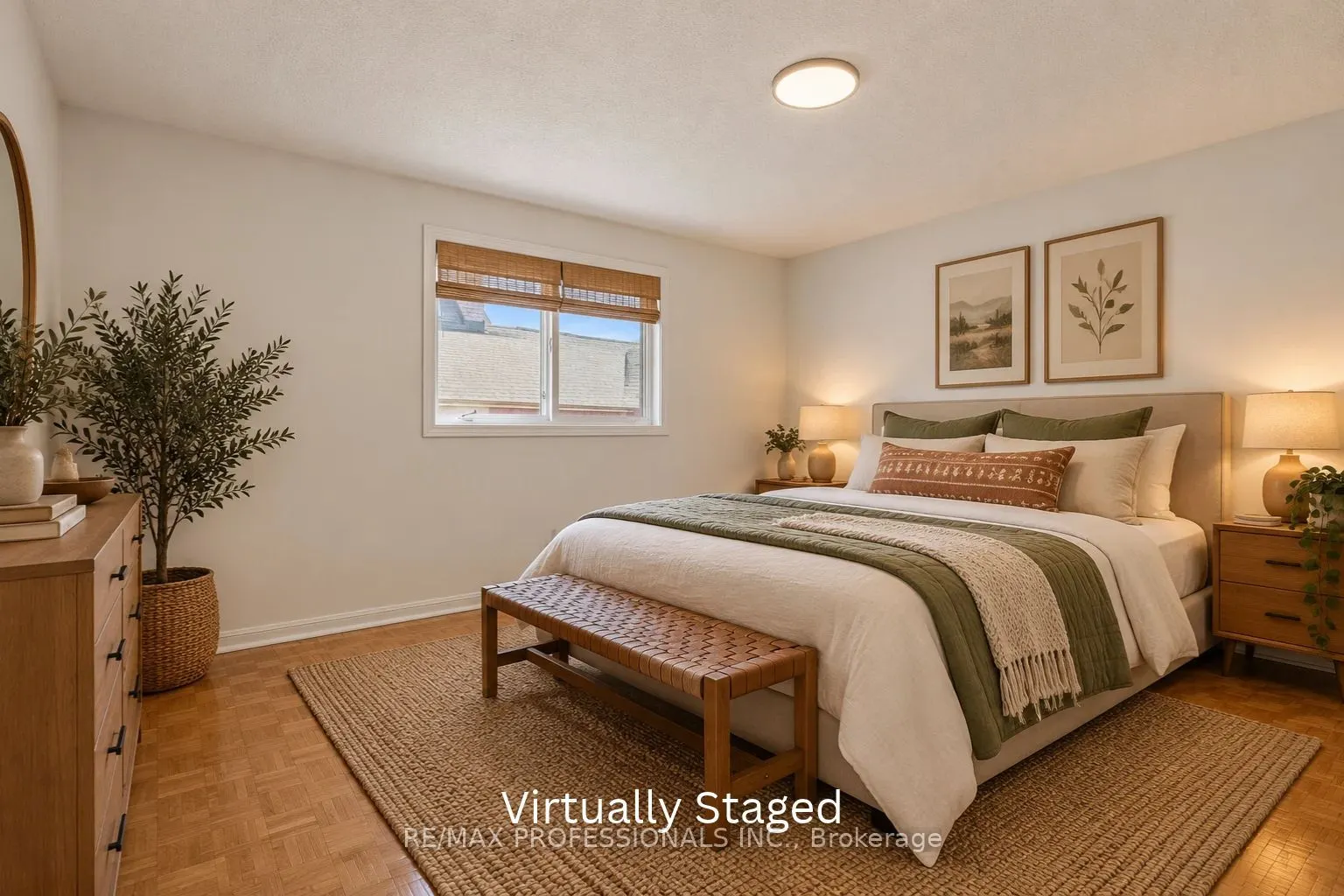 289 F Bartlett Avenue