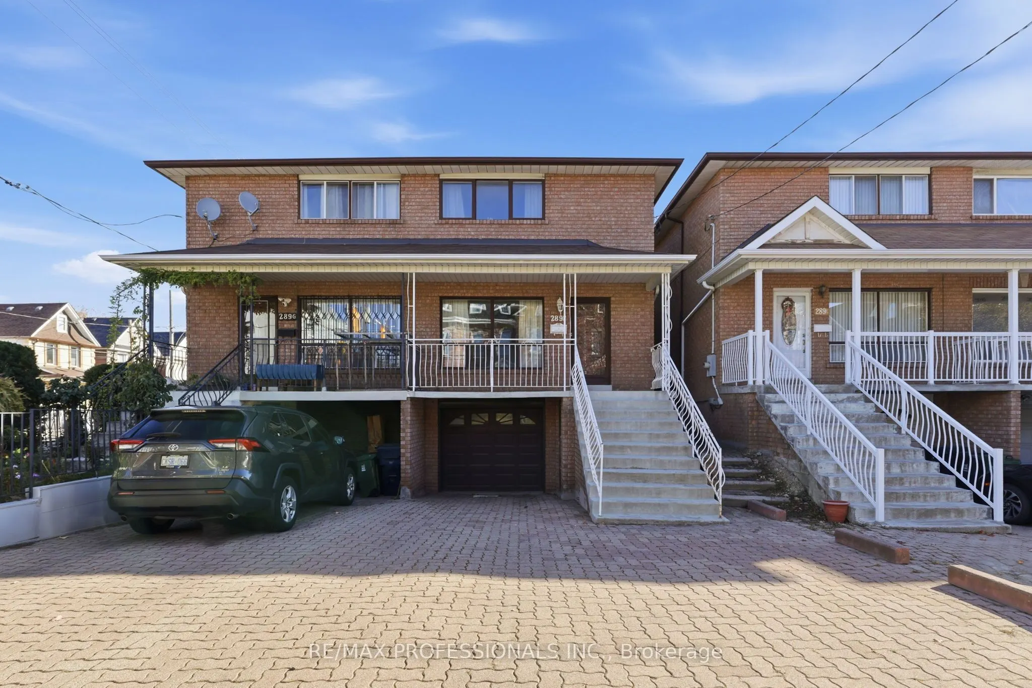 289 F Bartlett Avenue