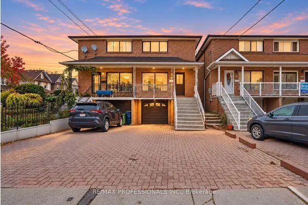 289 F Bartlett Avenue