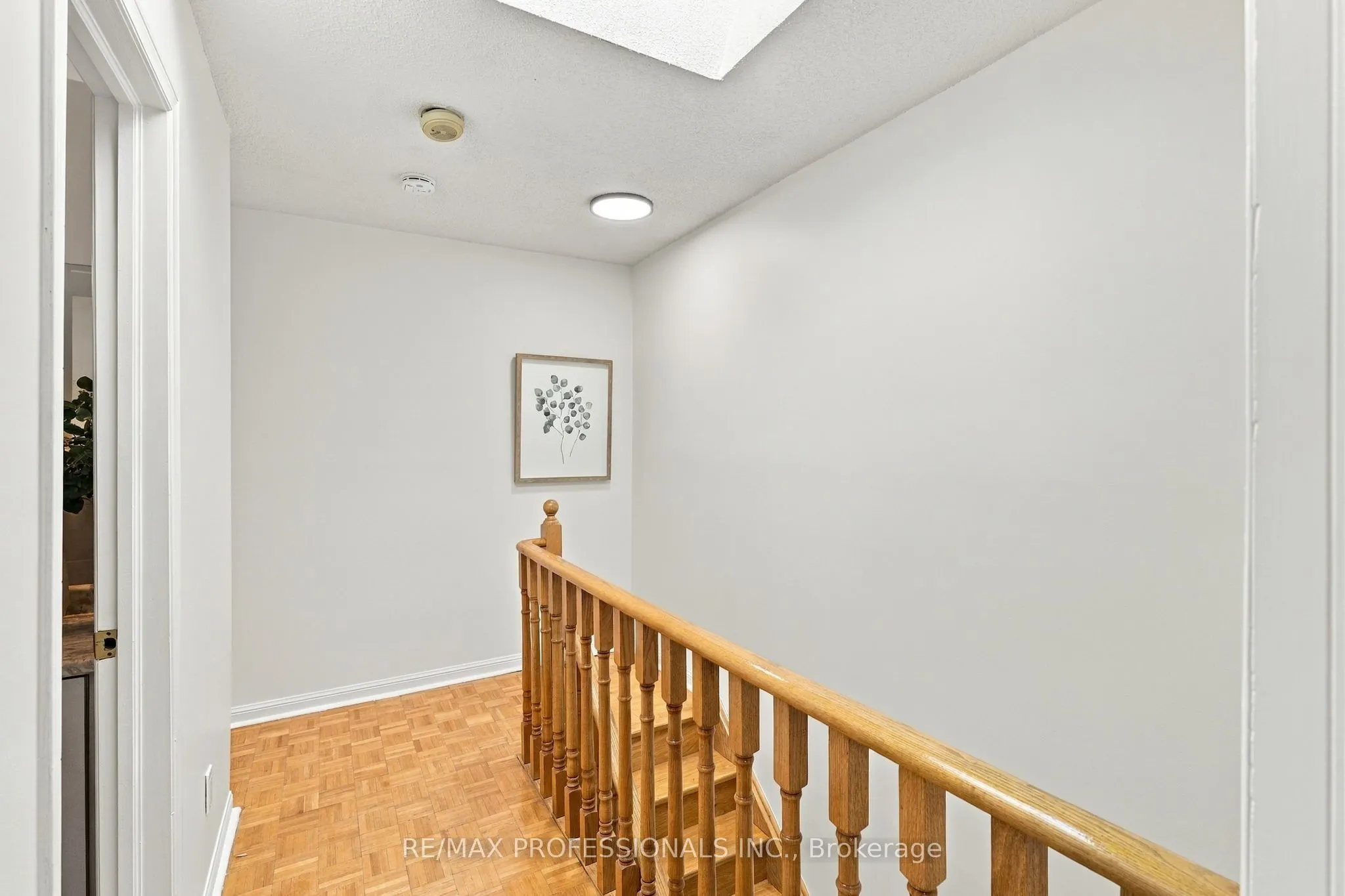 289 F Bartlett Avenue