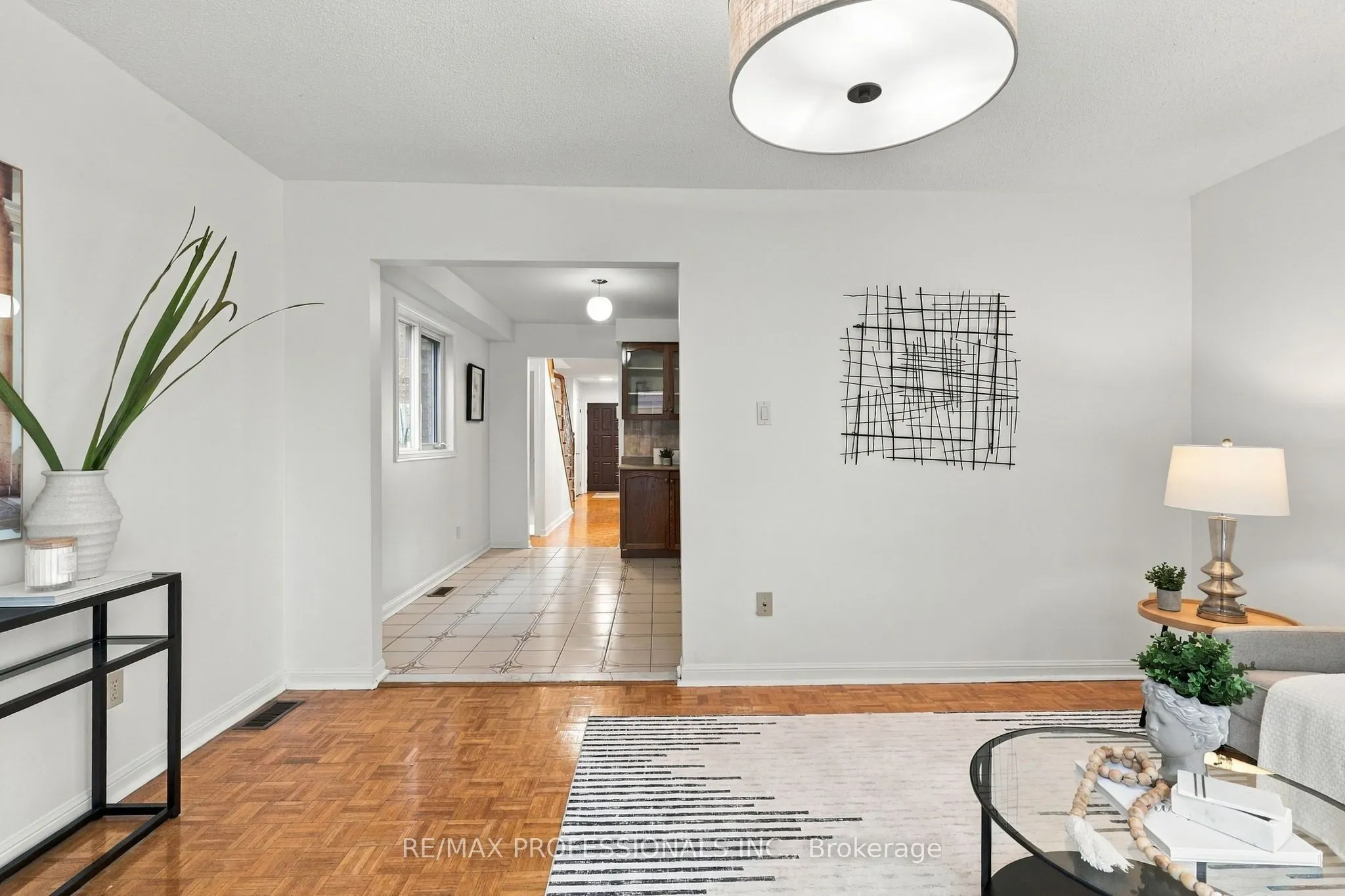 289 F Bartlett Avenue
