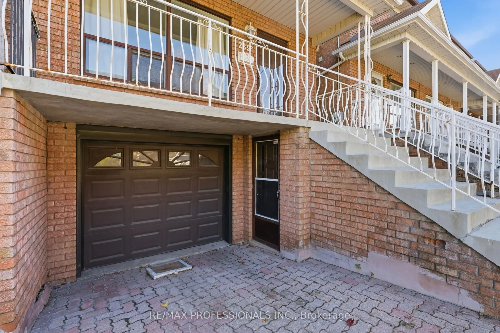 289 F Bartlett Avenue