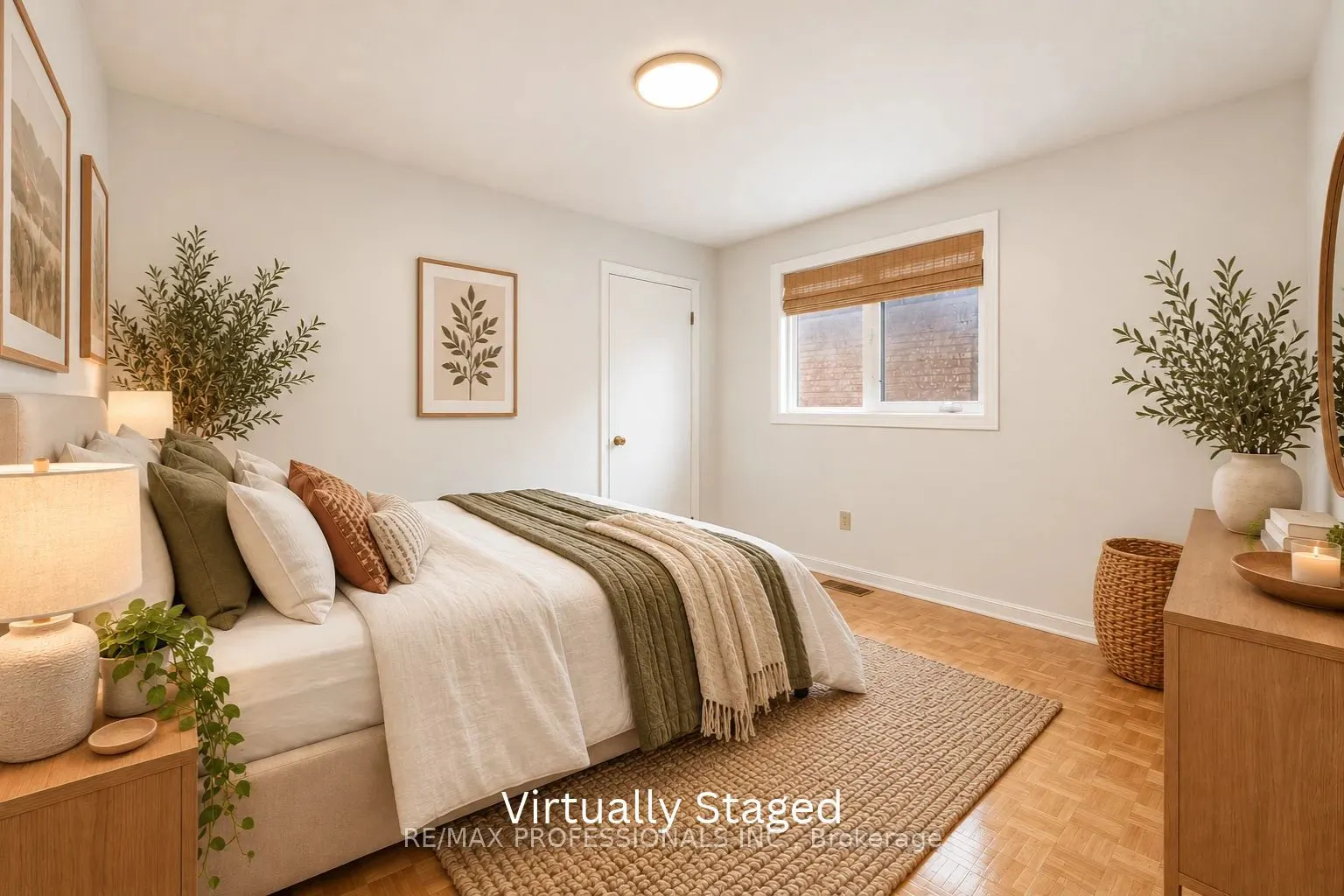 289 F Bartlett Avenue