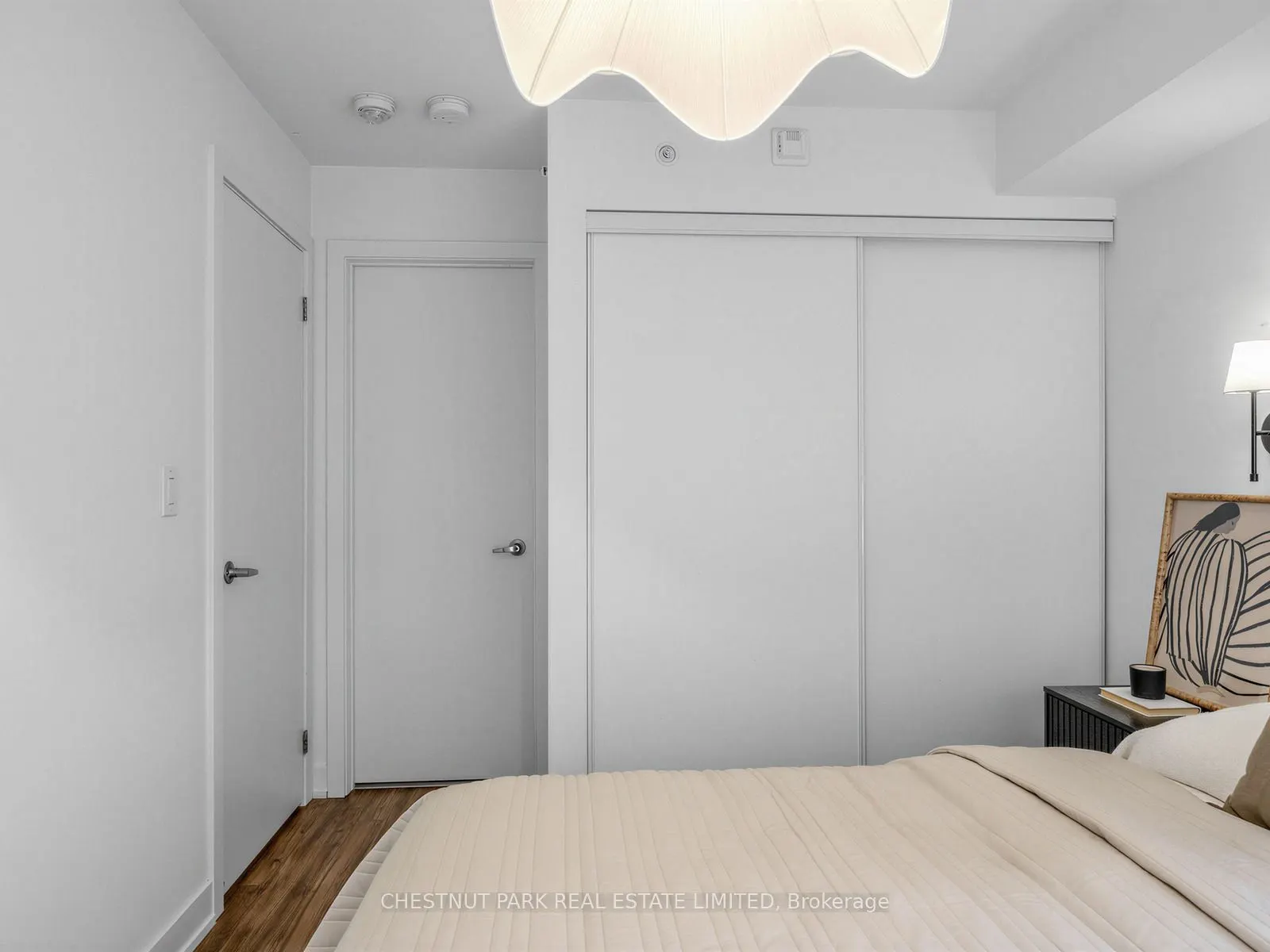 3488 Widdicombe Way #5