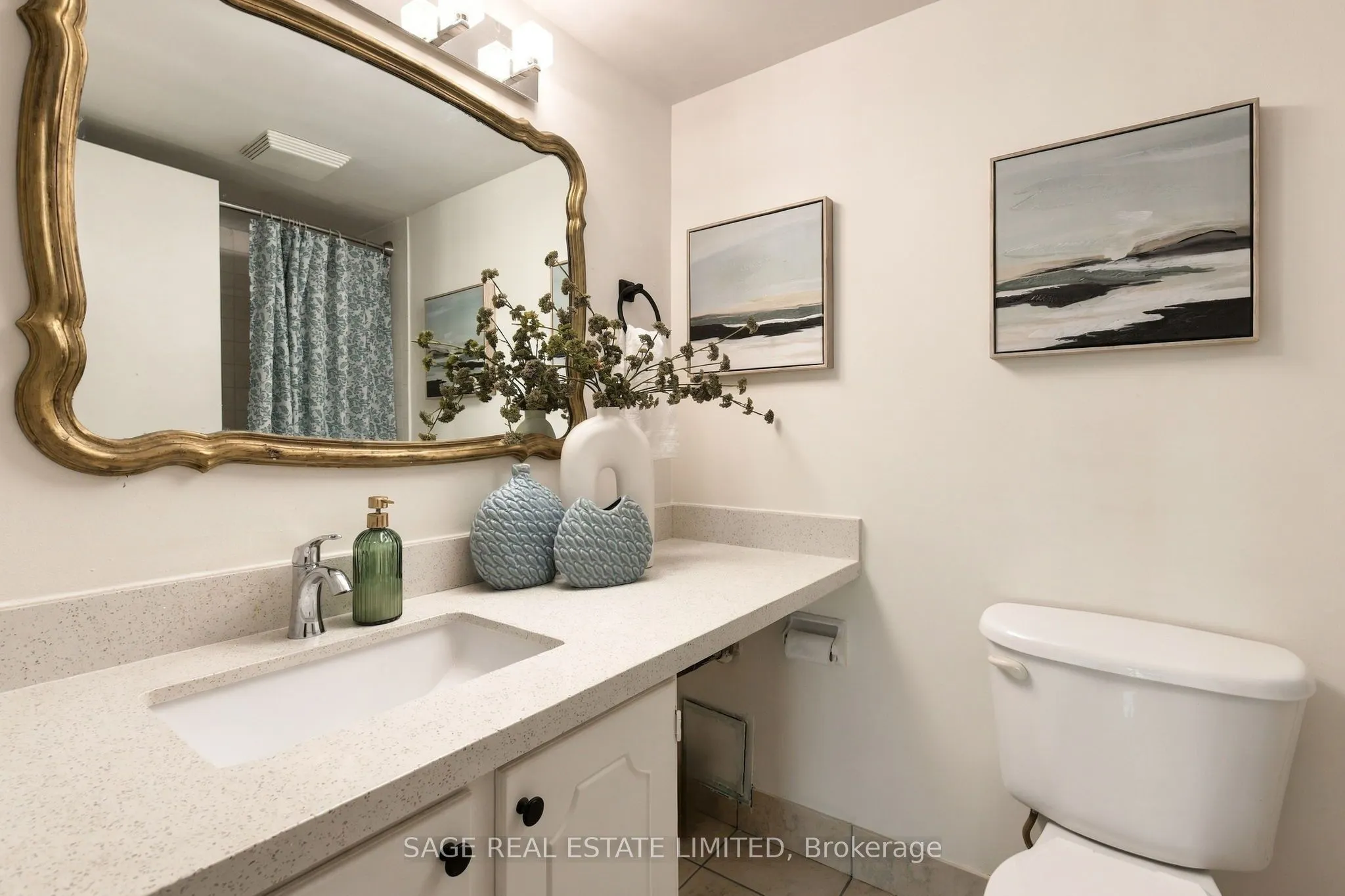 135 Marlee Avenue #1904