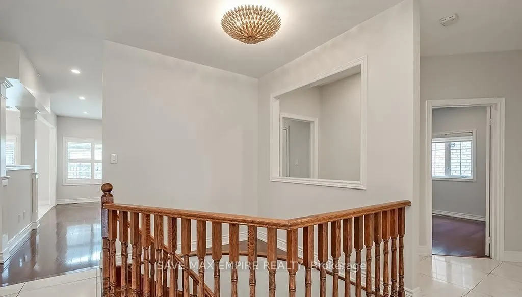 2596 North Ridge Trail