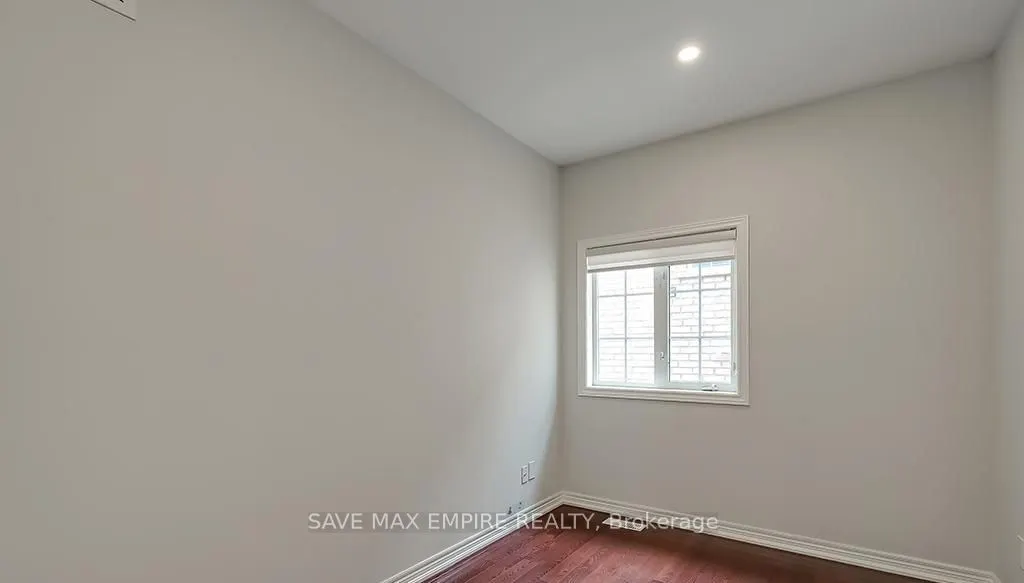 2596 North Ridge Trail