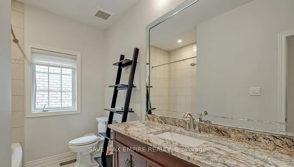 2596 North Ridge Trail