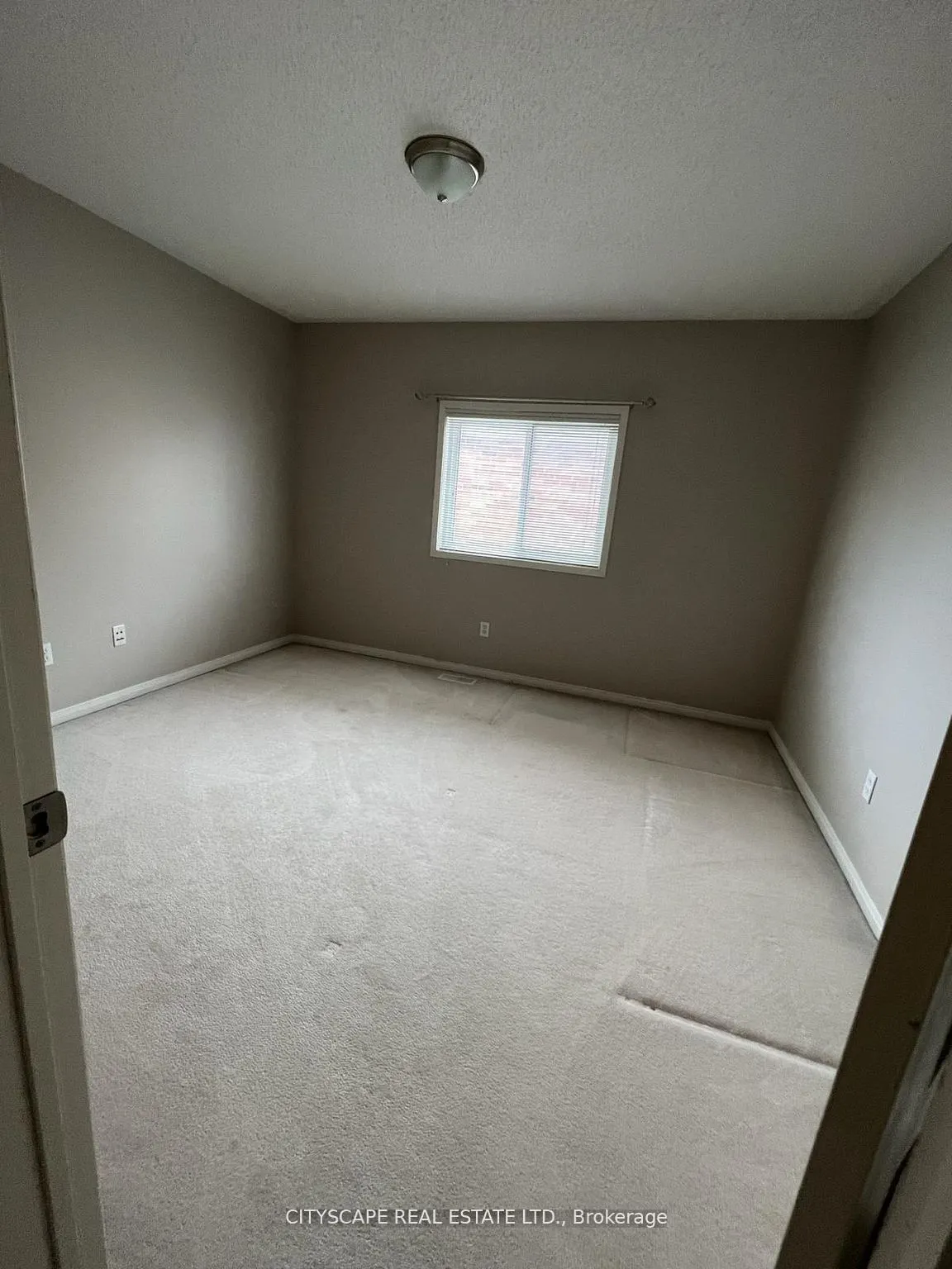 5436 Blue Spruce Avenue