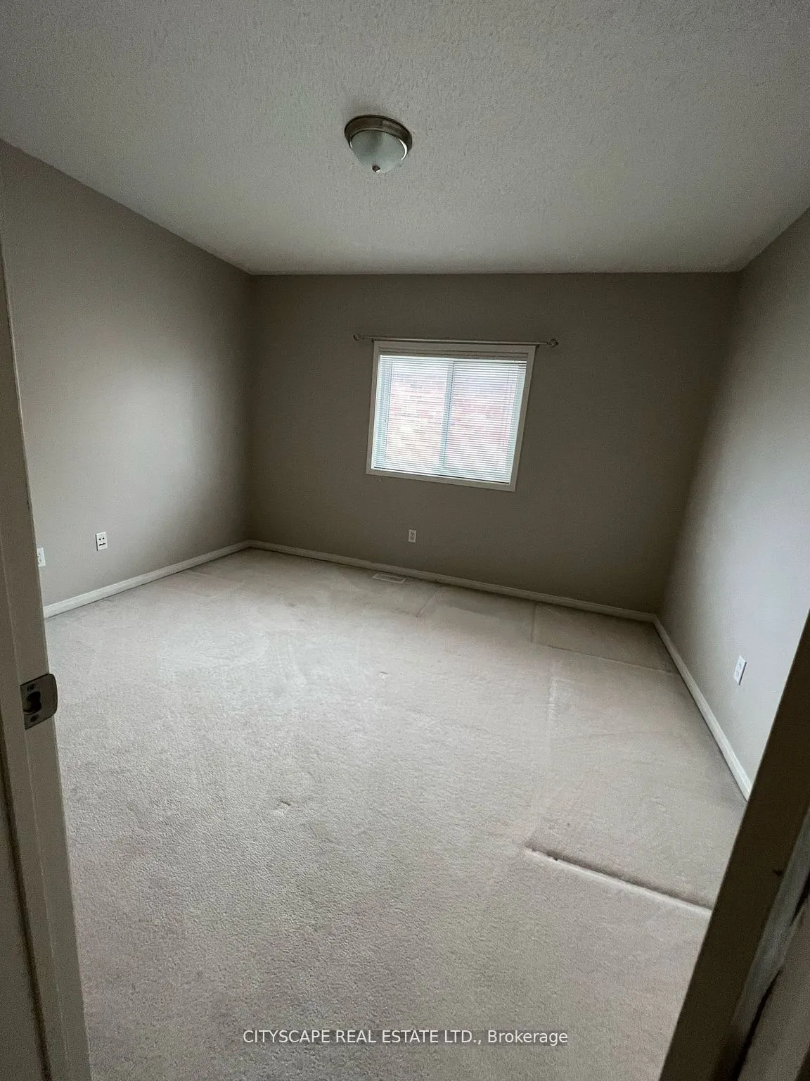 5436 Blue Spruce Avenue