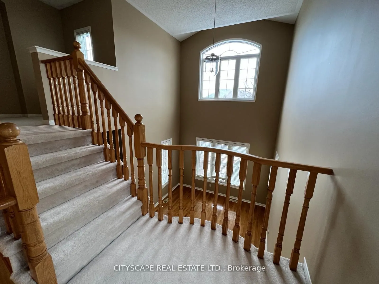 5436 Blue Spruce Avenue