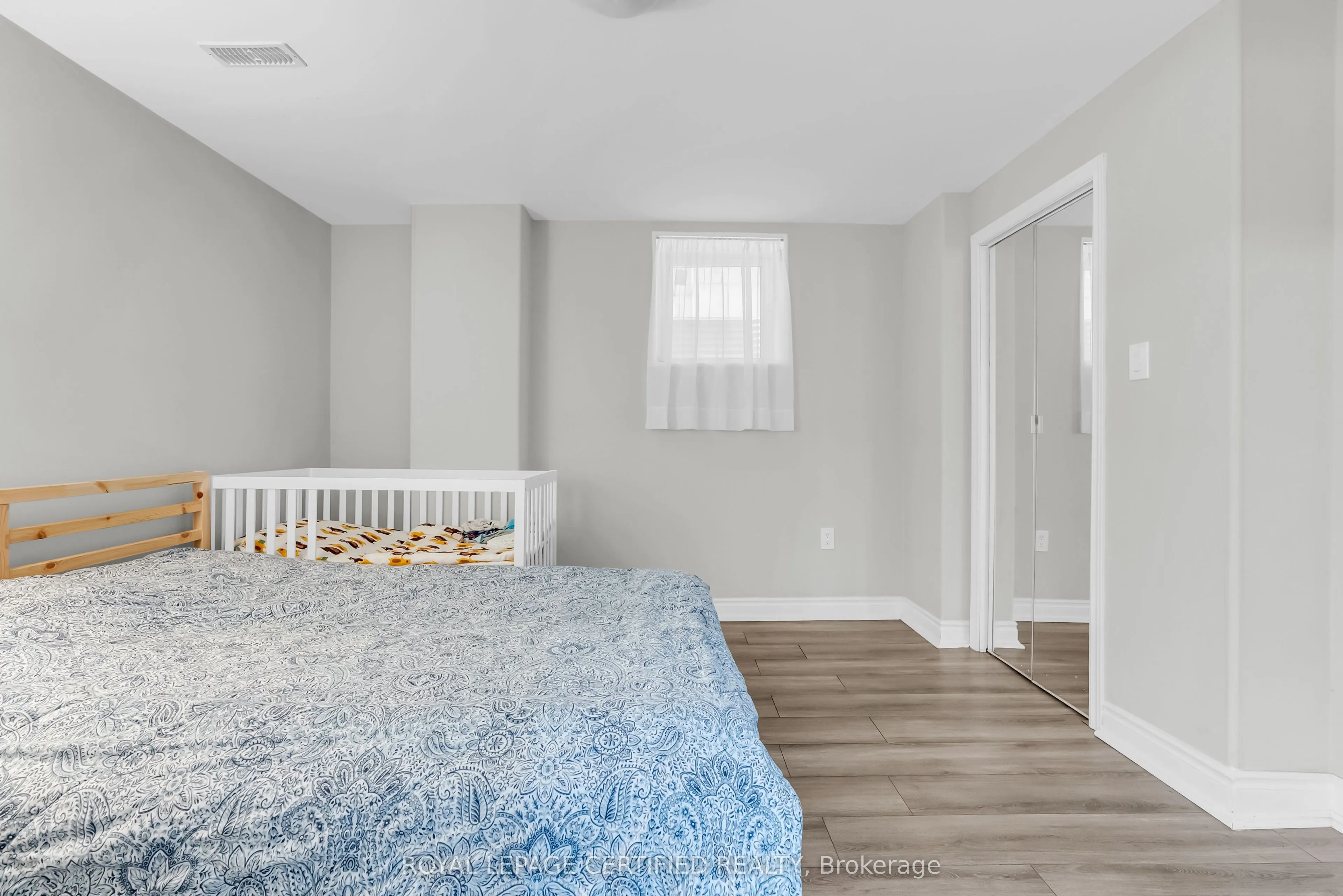 1377 Leger Way #1
