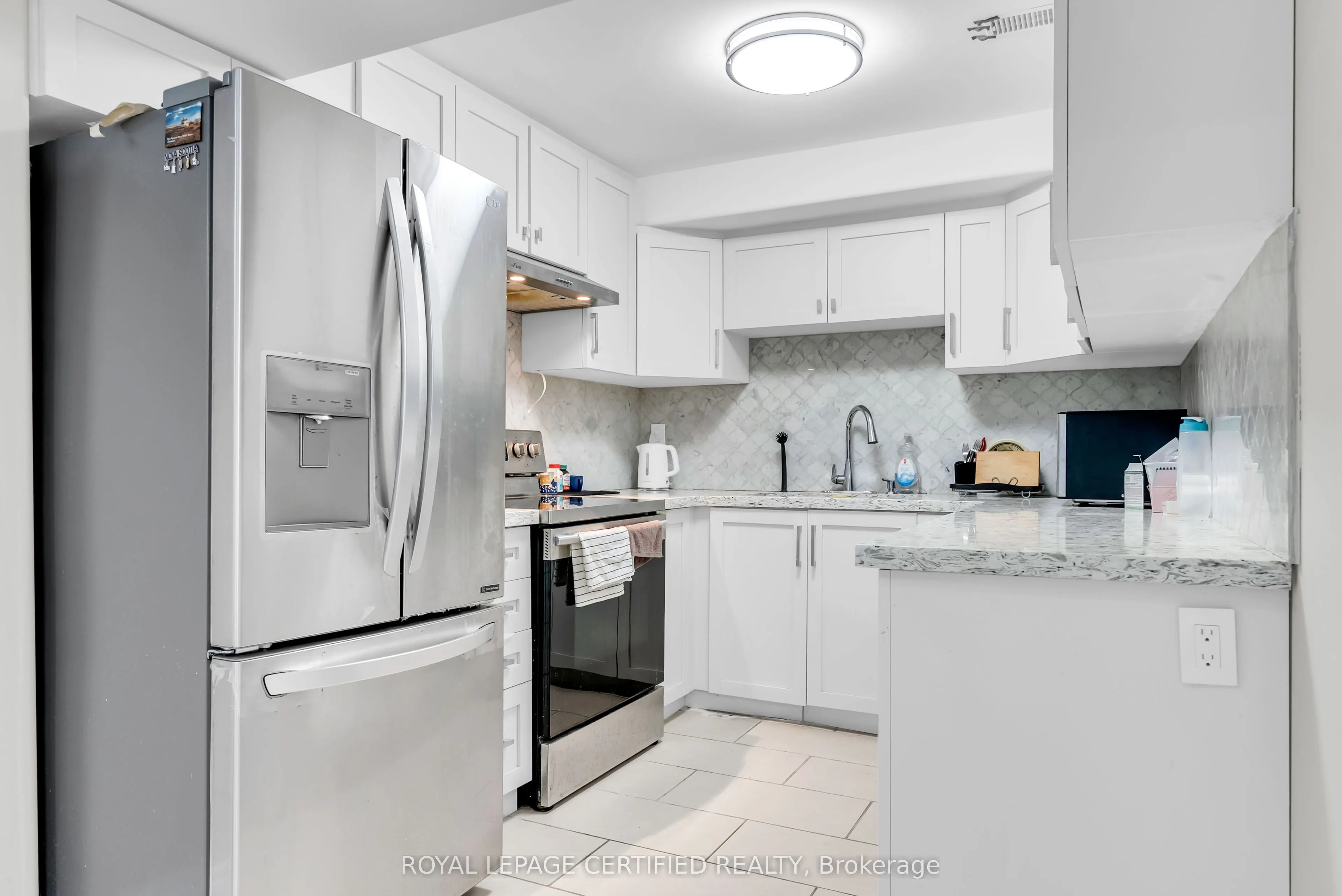 1377 Leger Way #1