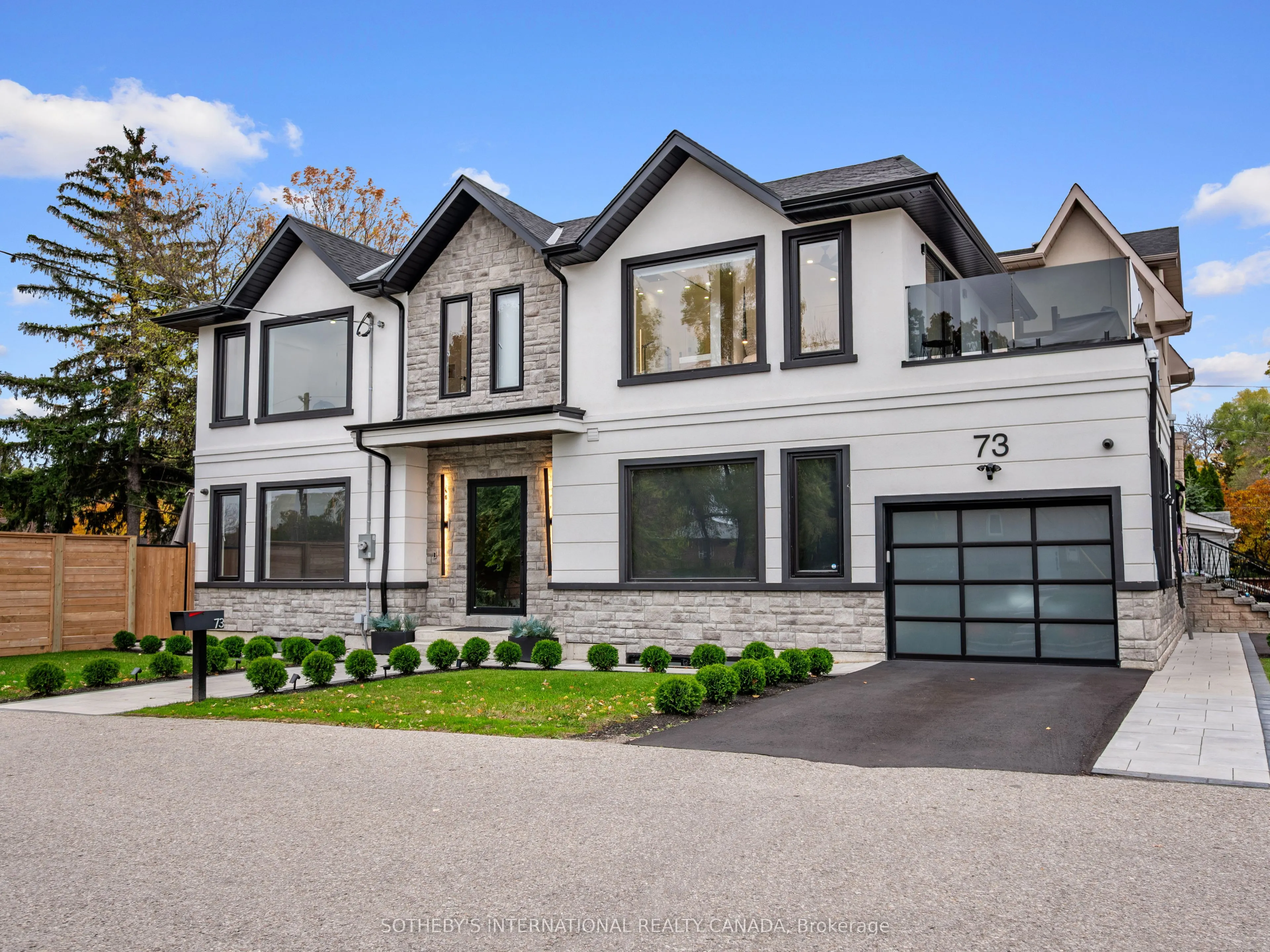 73 Guthrie Avenue