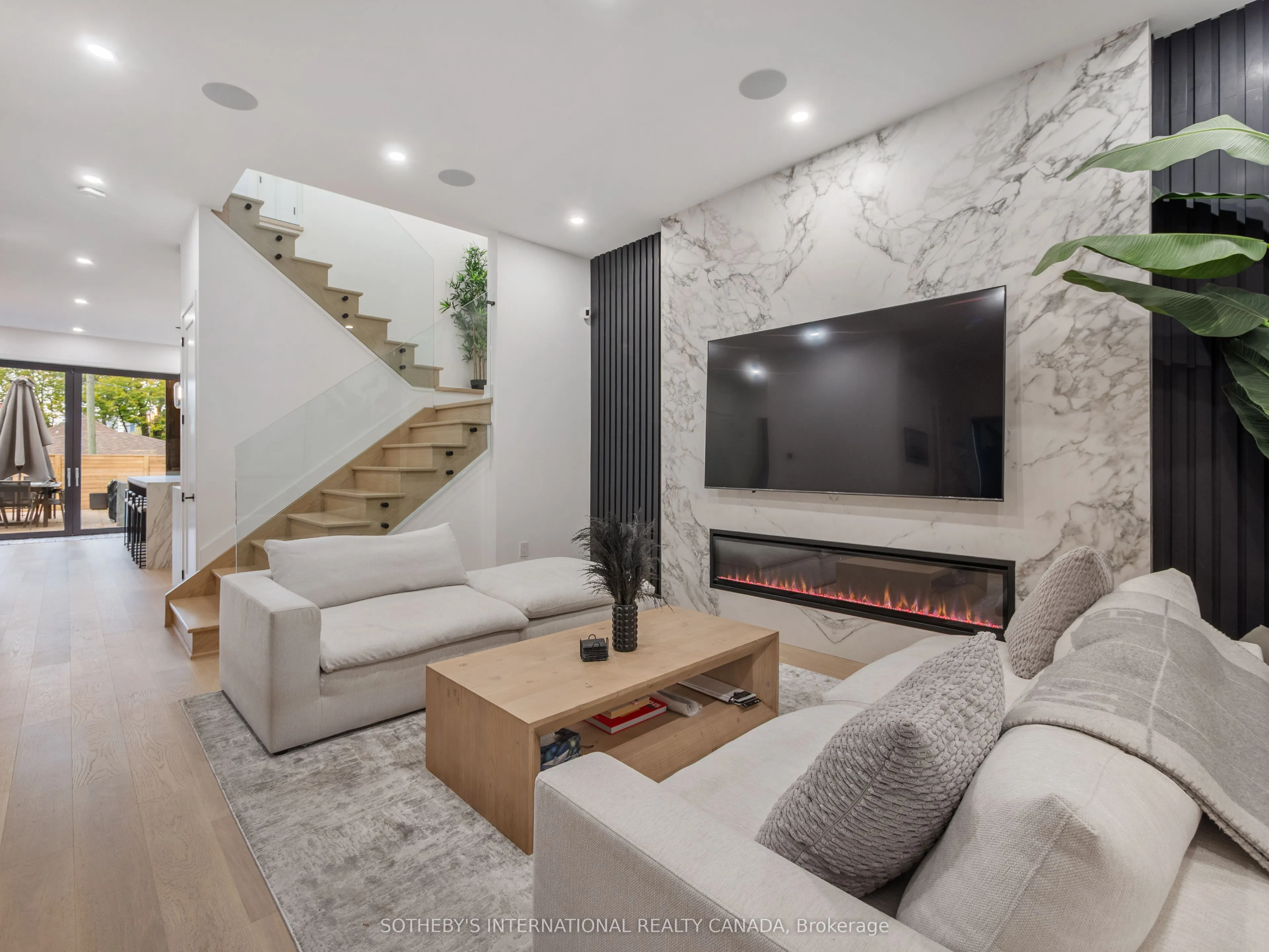 73 Guthrie Avenue
