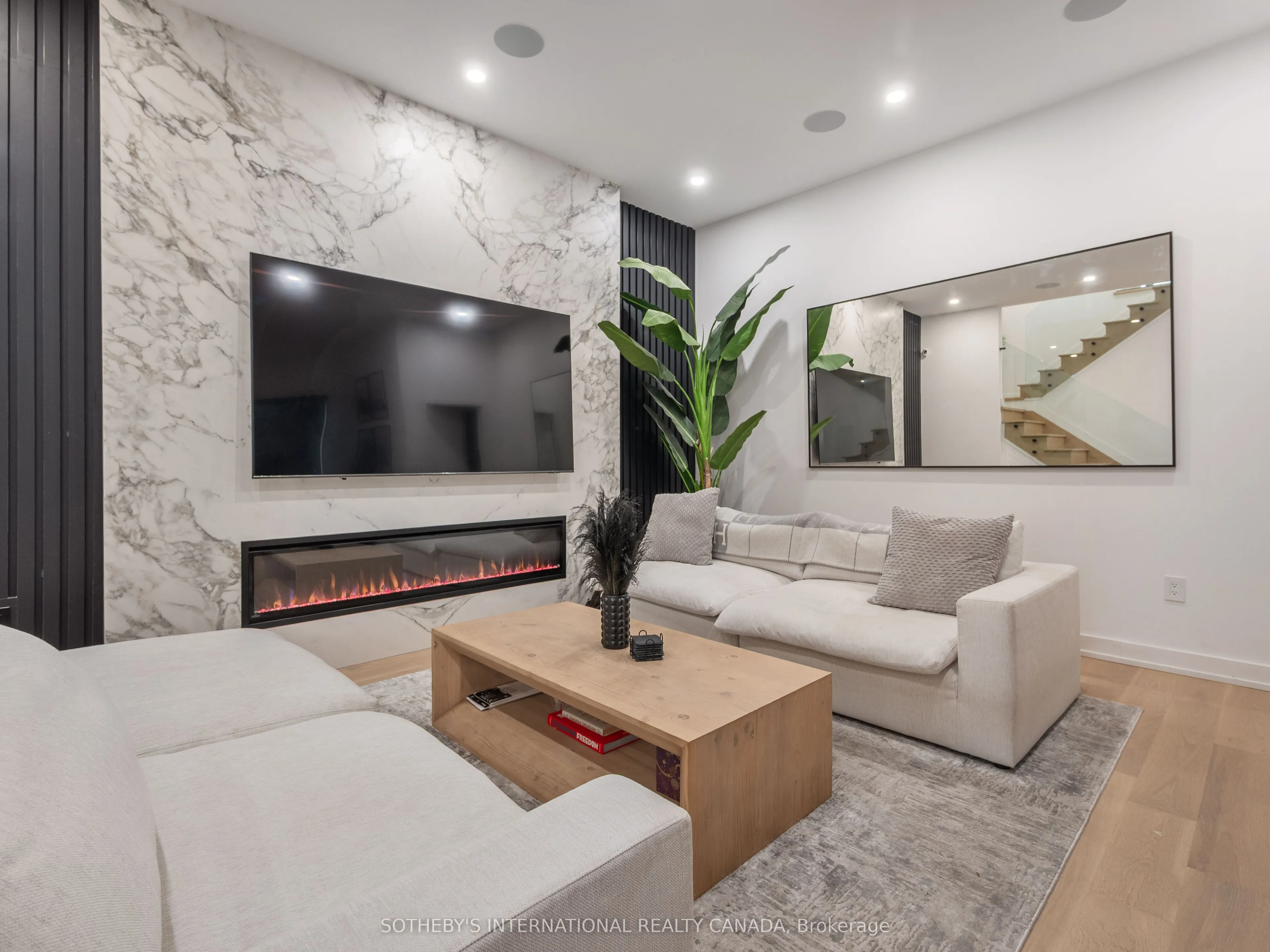 73 Guthrie Avenue