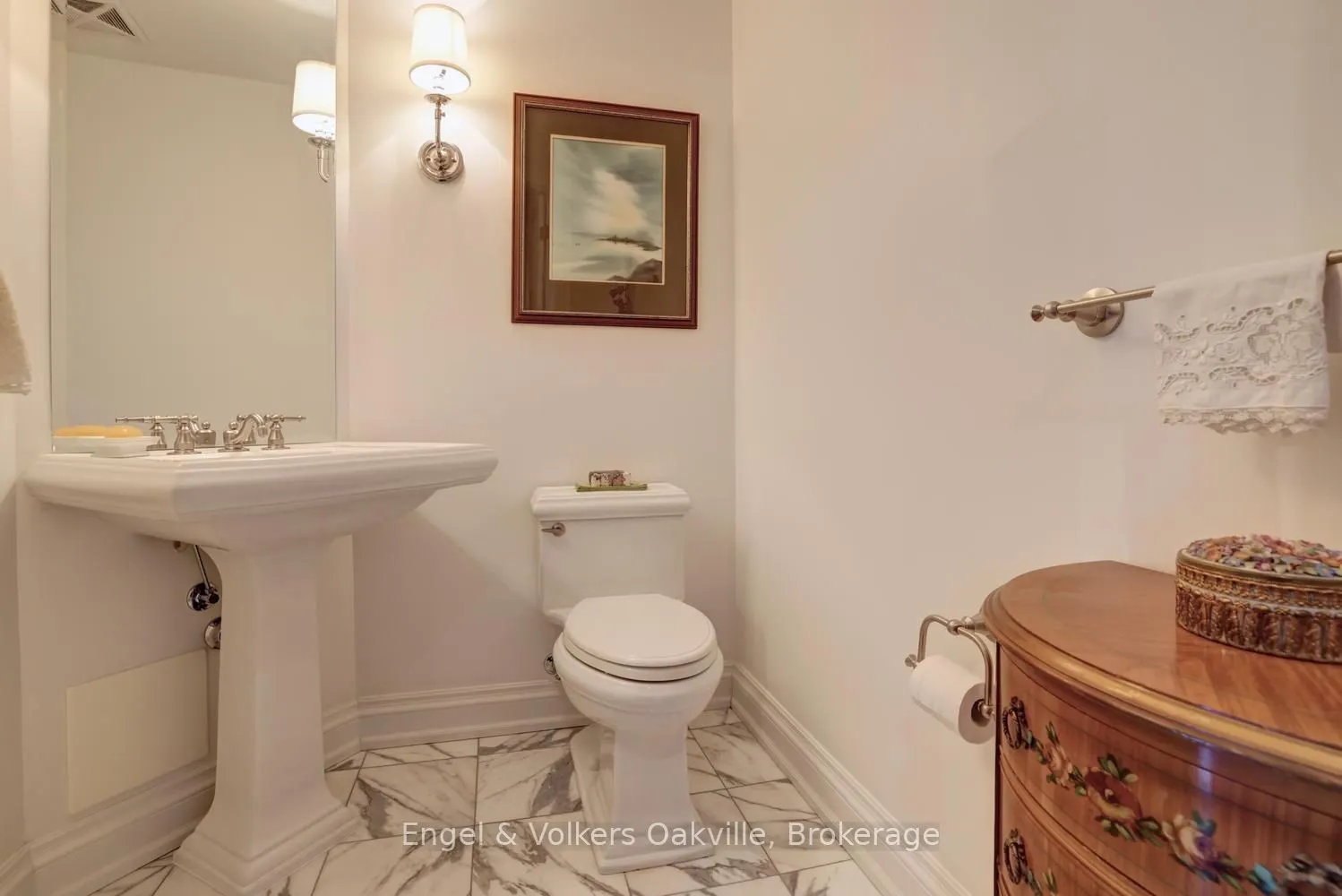 111 Forsythe Street #305