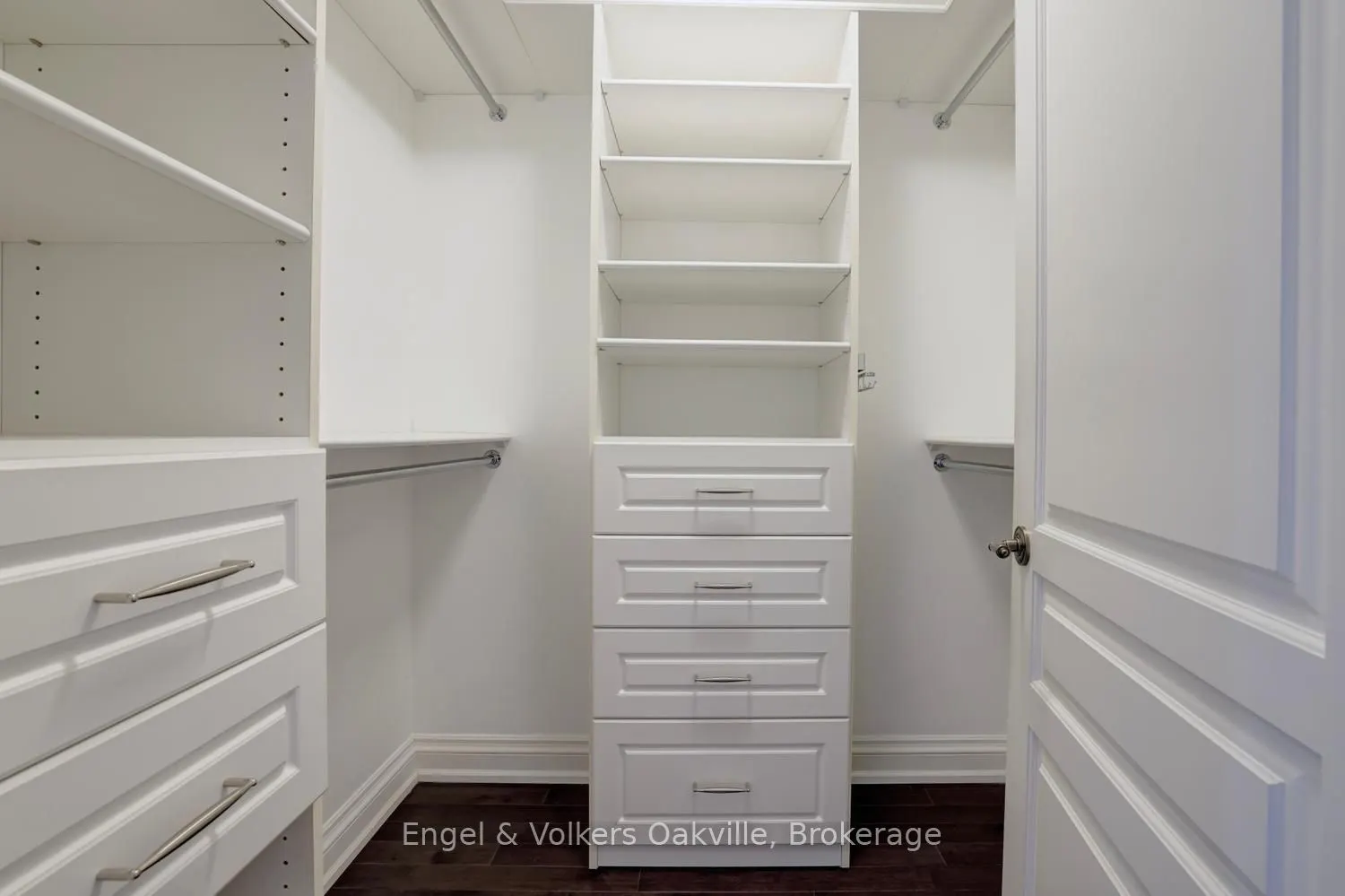 111 Forsythe Street #305