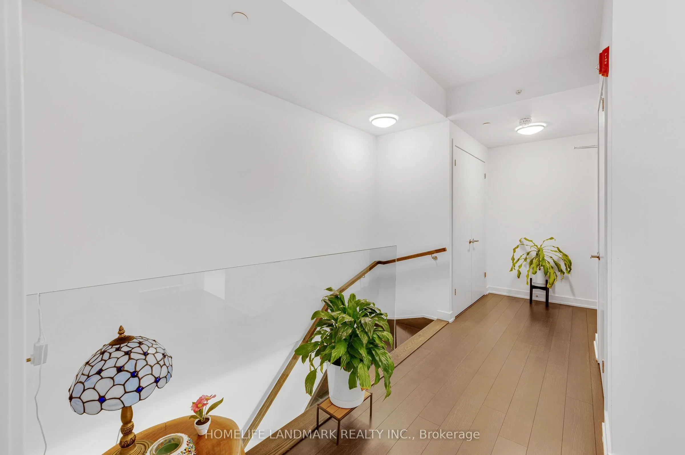 5240 Dundas Street #B213