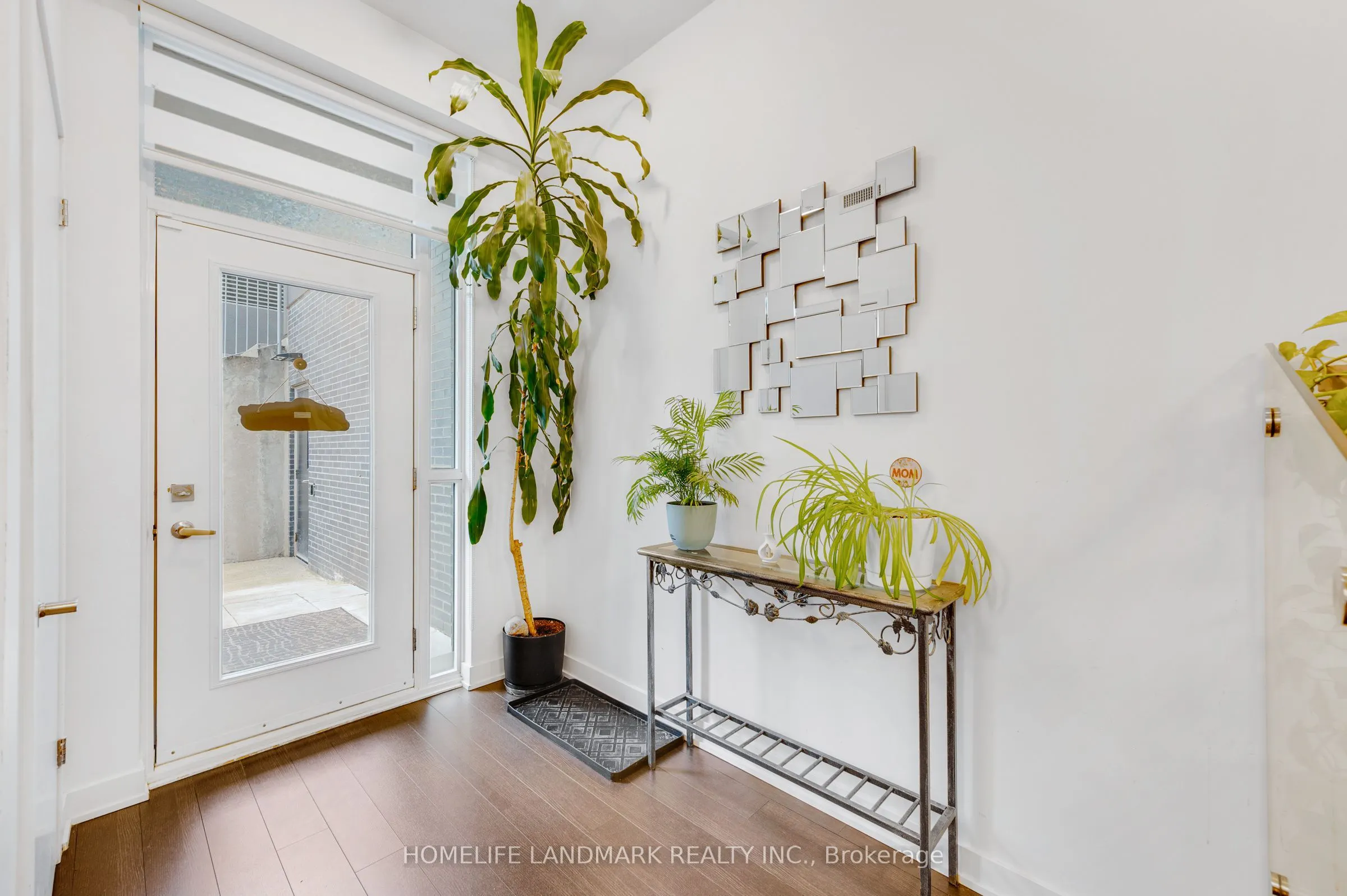 5240 Dundas Street #B213