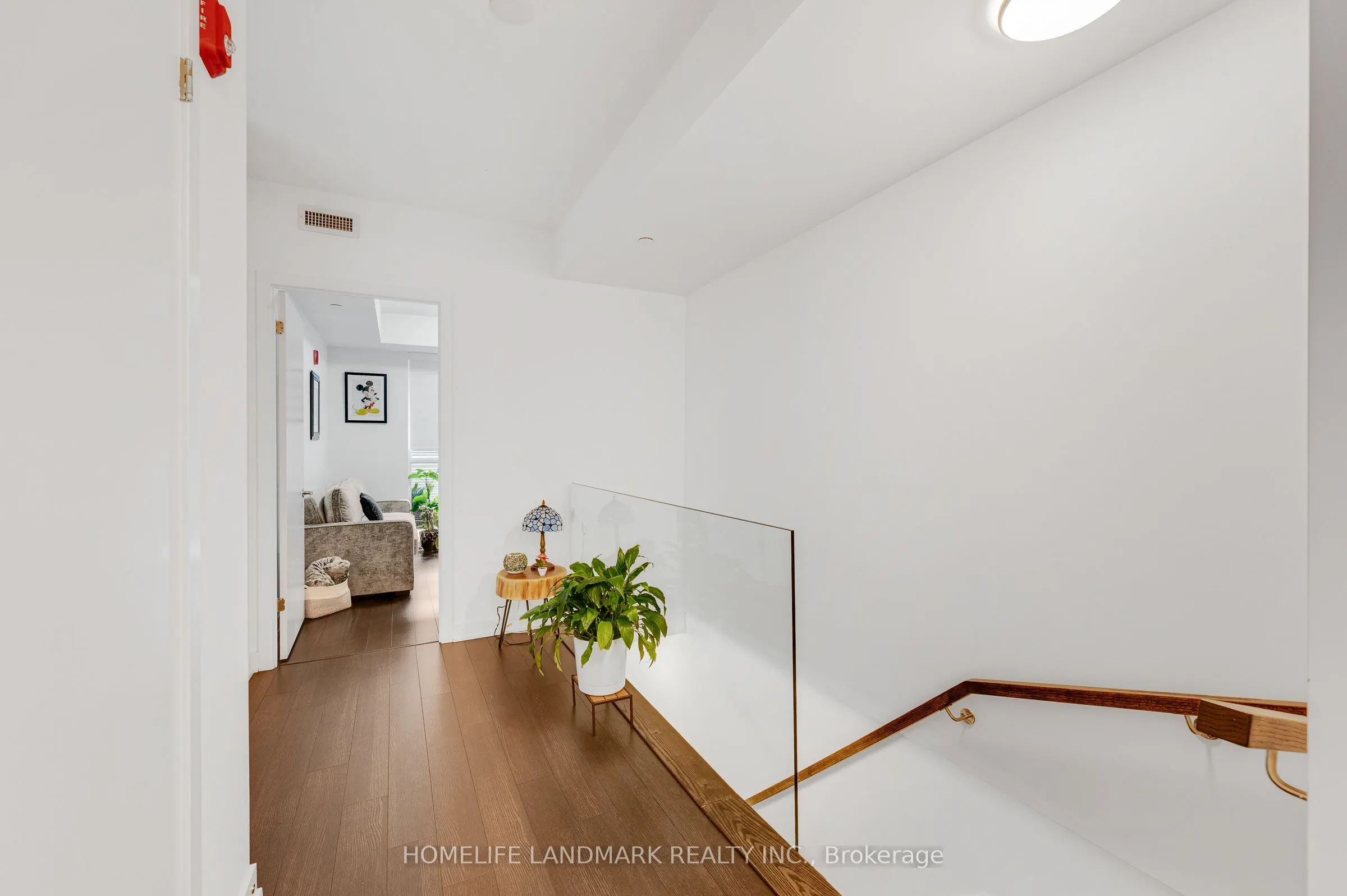 5240 Dundas Street #B213