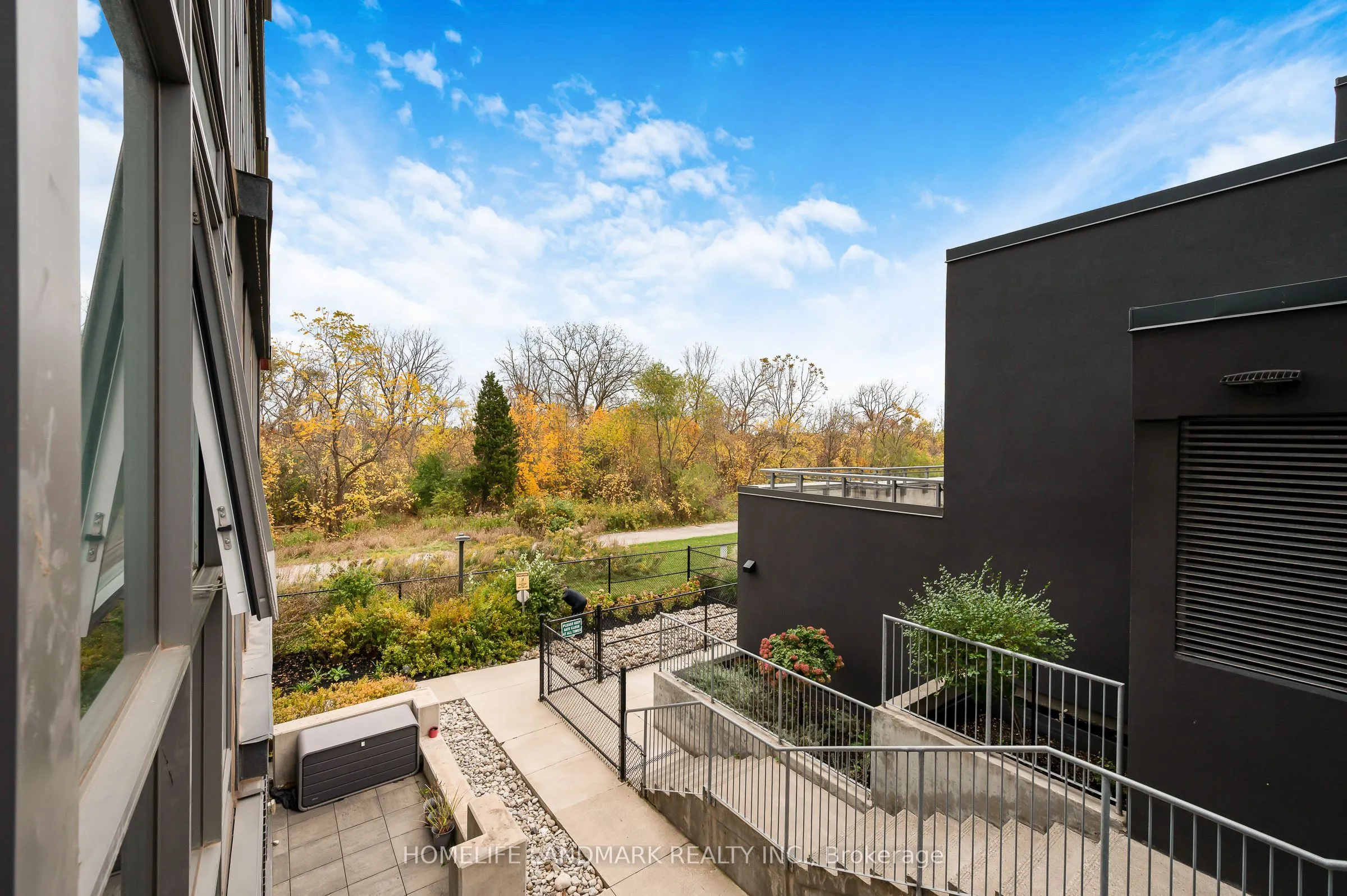 5240 Dundas Street #B213