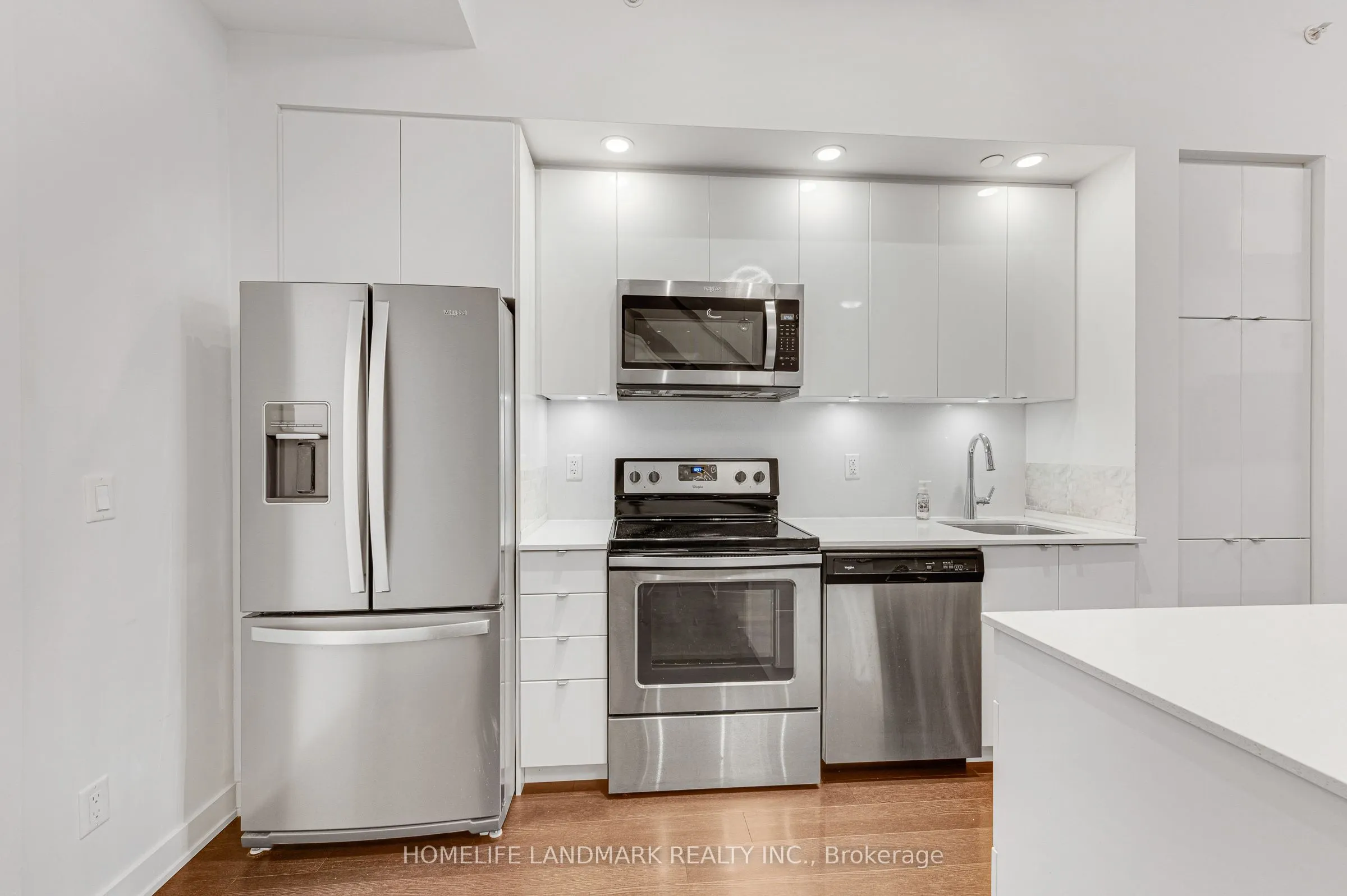 5240 Dundas Street #B213