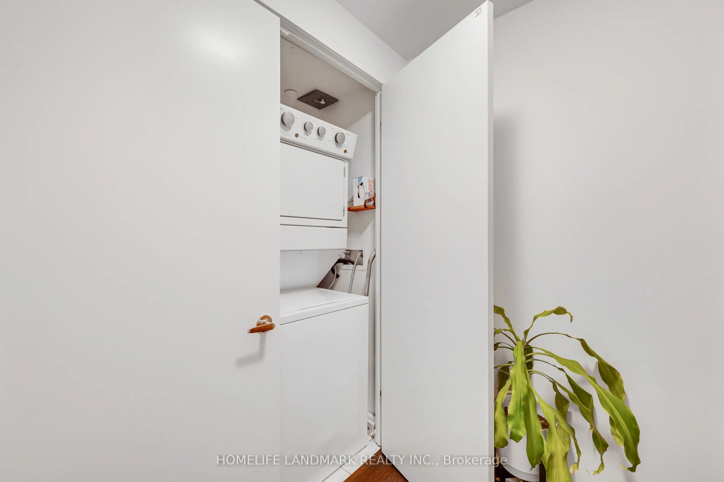 5240 Dundas Street #B213