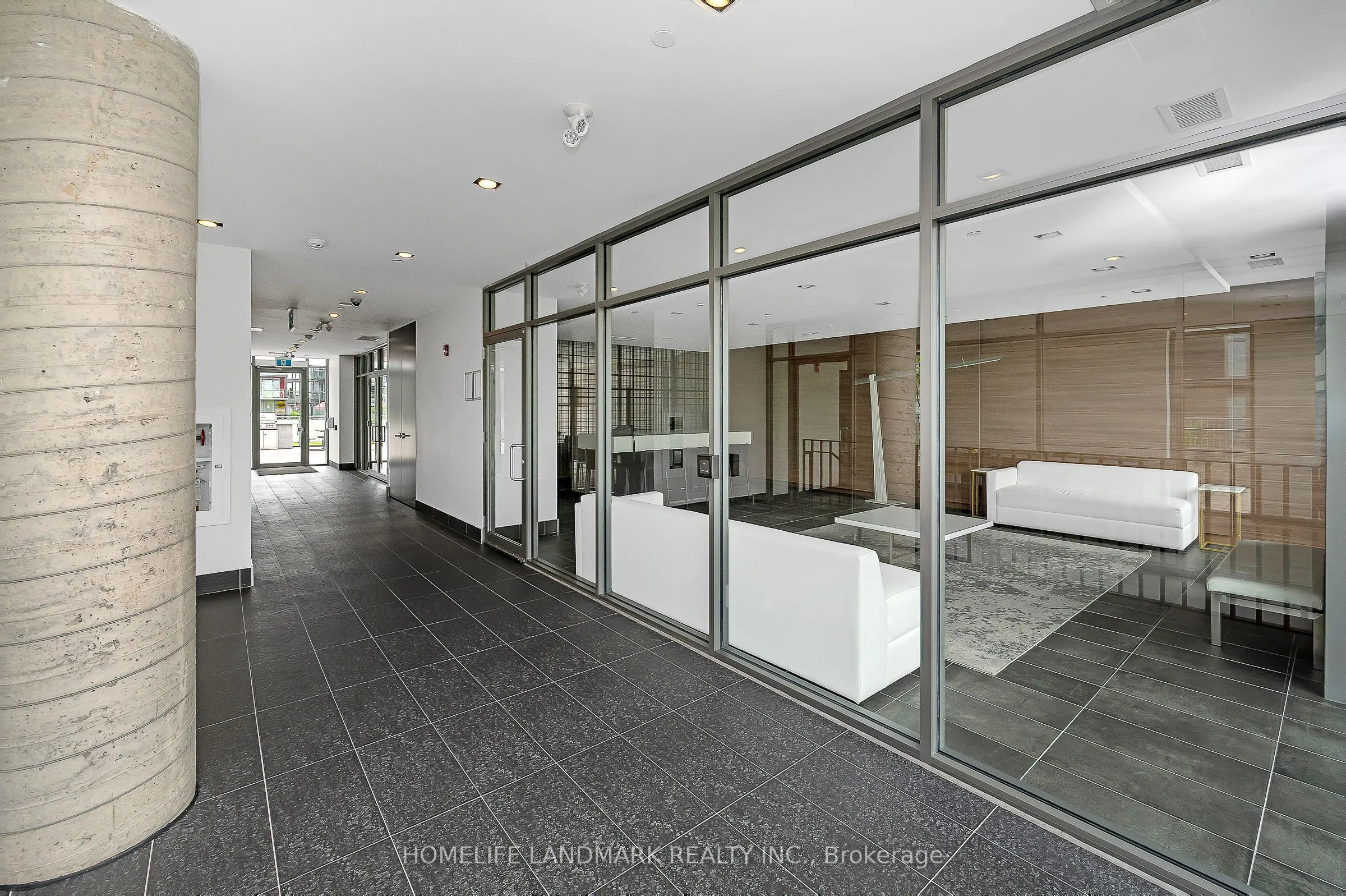 5240 Dundas Street #B213