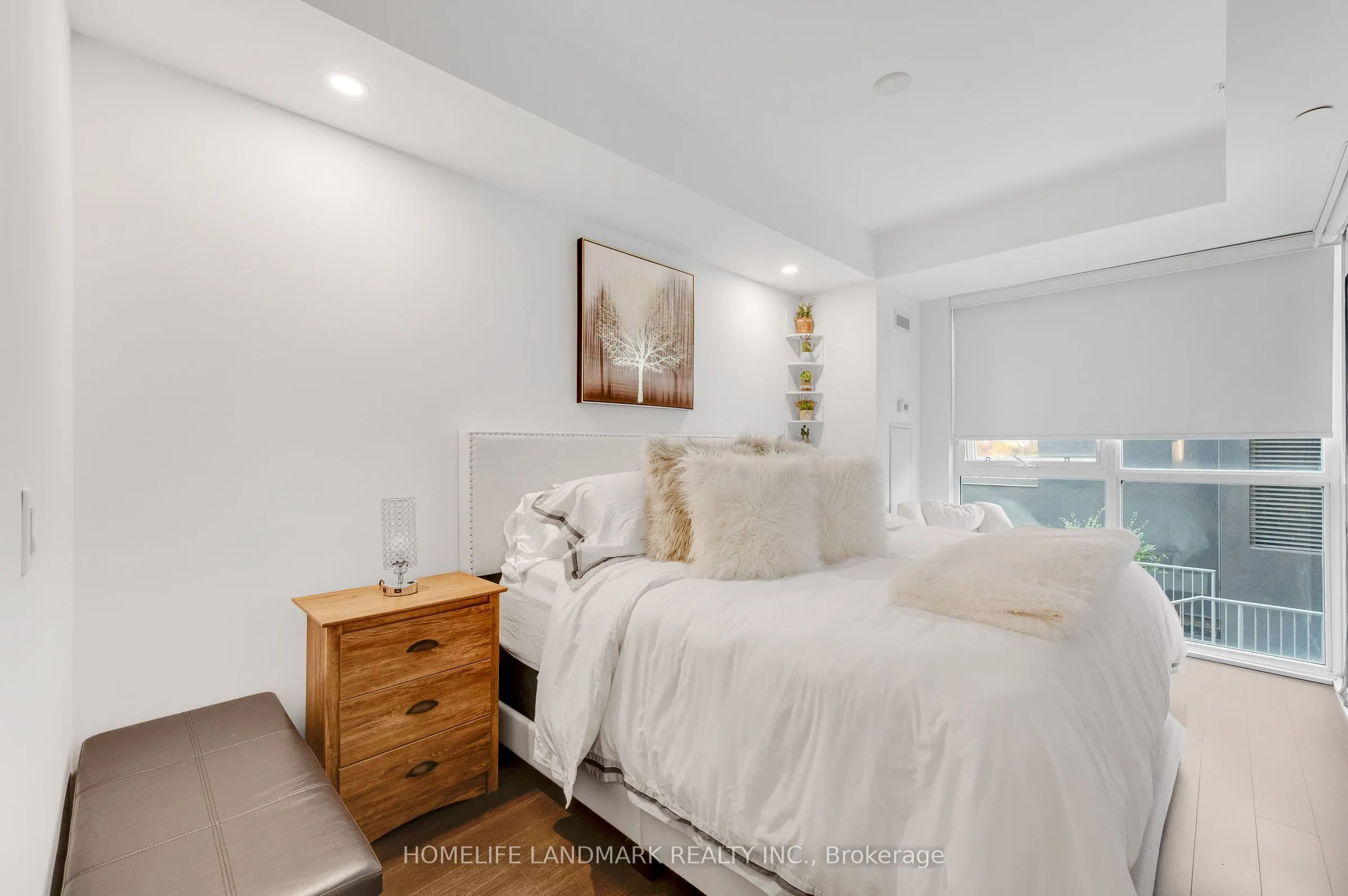 5240 Dundas Street #B213