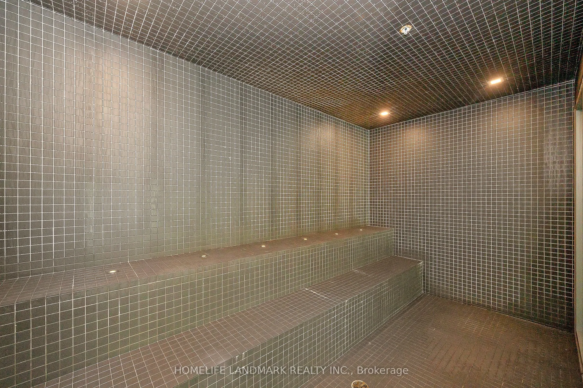 5240 Dundas Street #B213