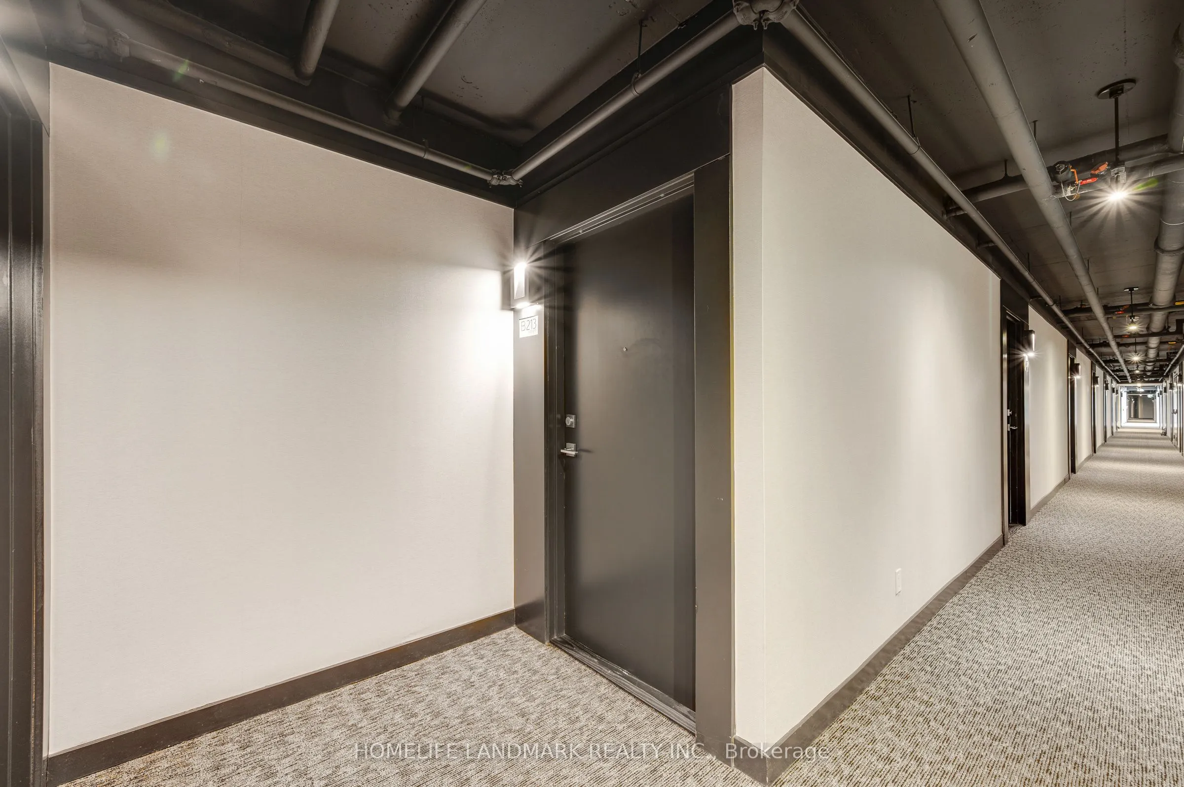 5240 Dundas Street #B213