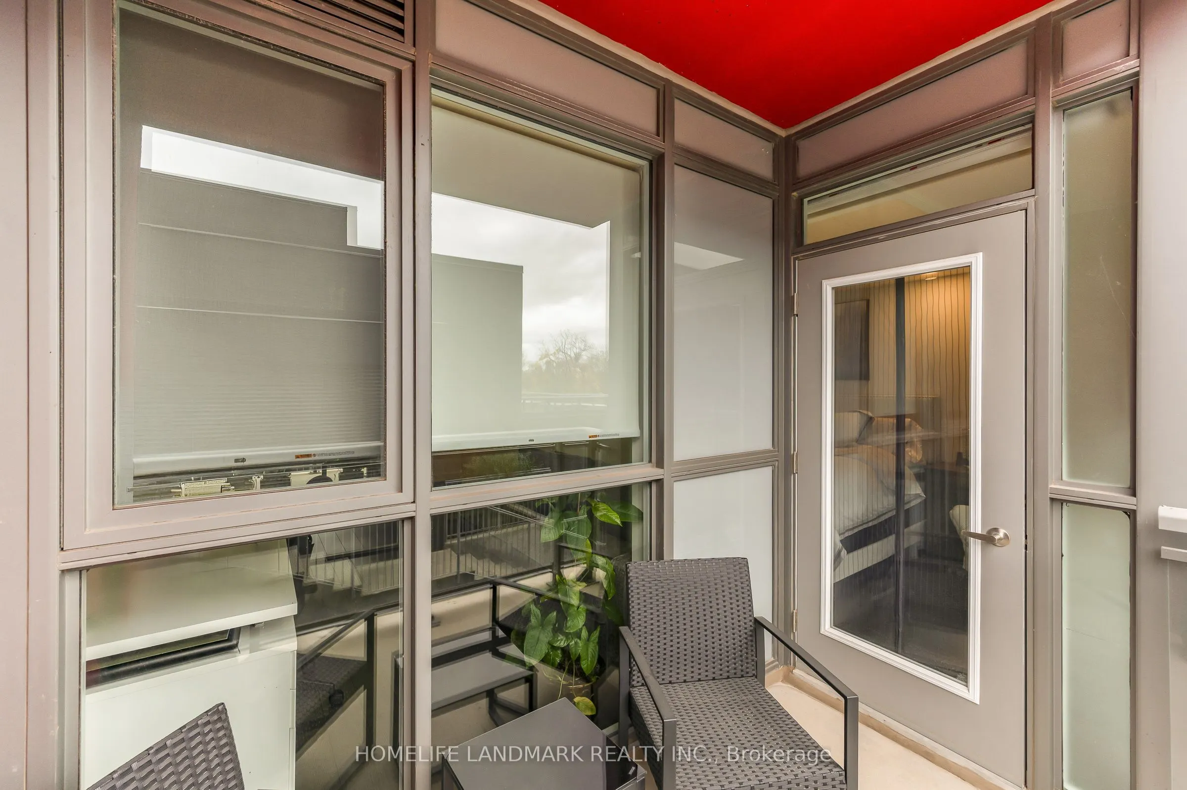 5240 Dundas Street #B213