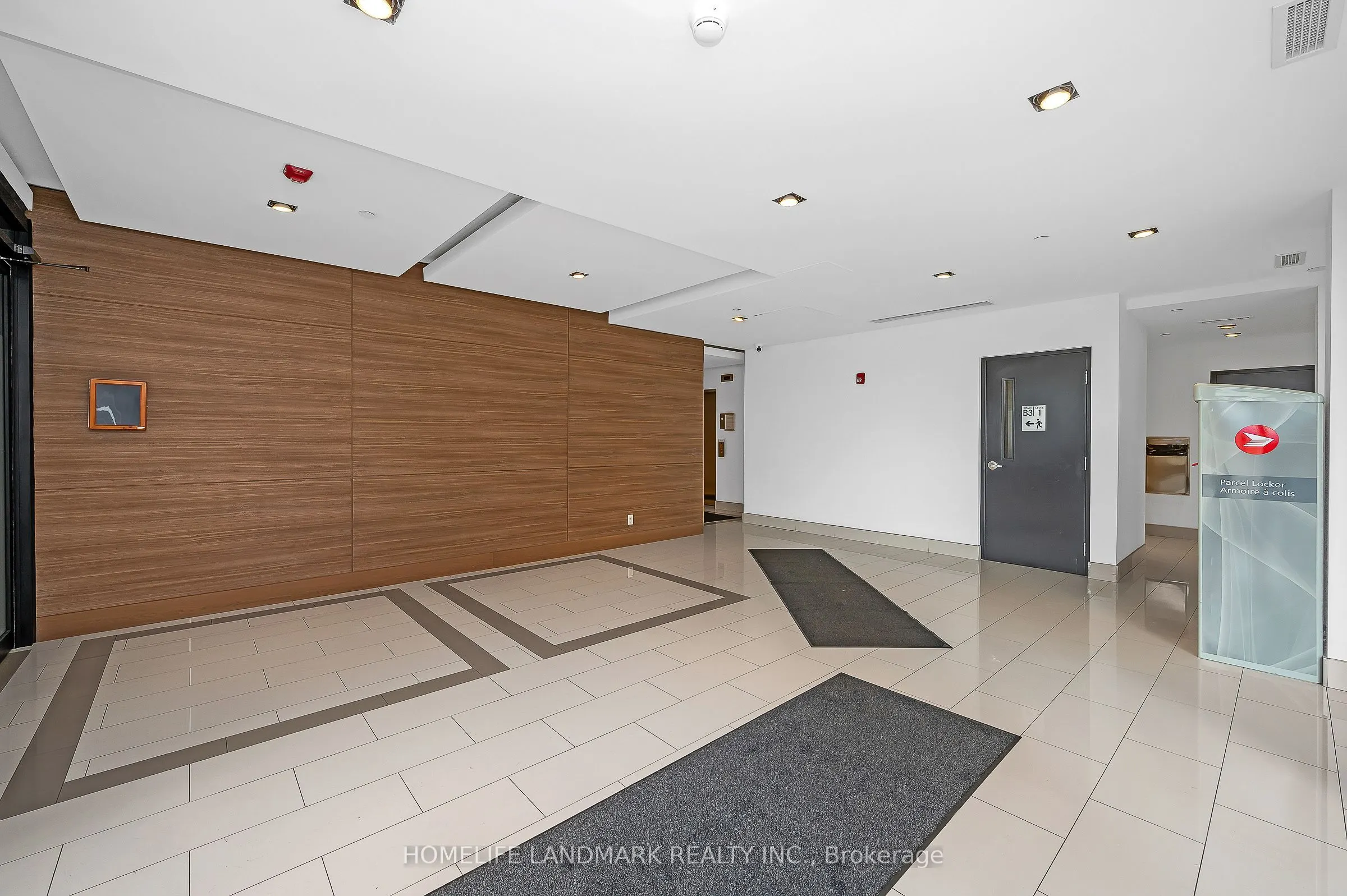 5240 Dundas Street #B213