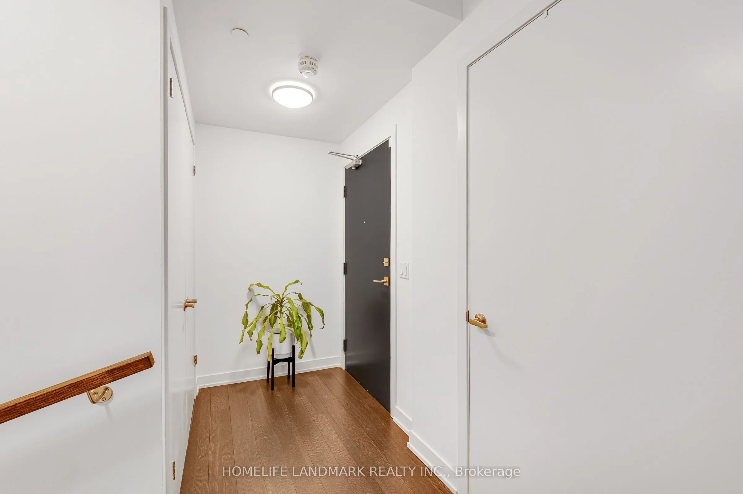 5240 Dundas Street #B213