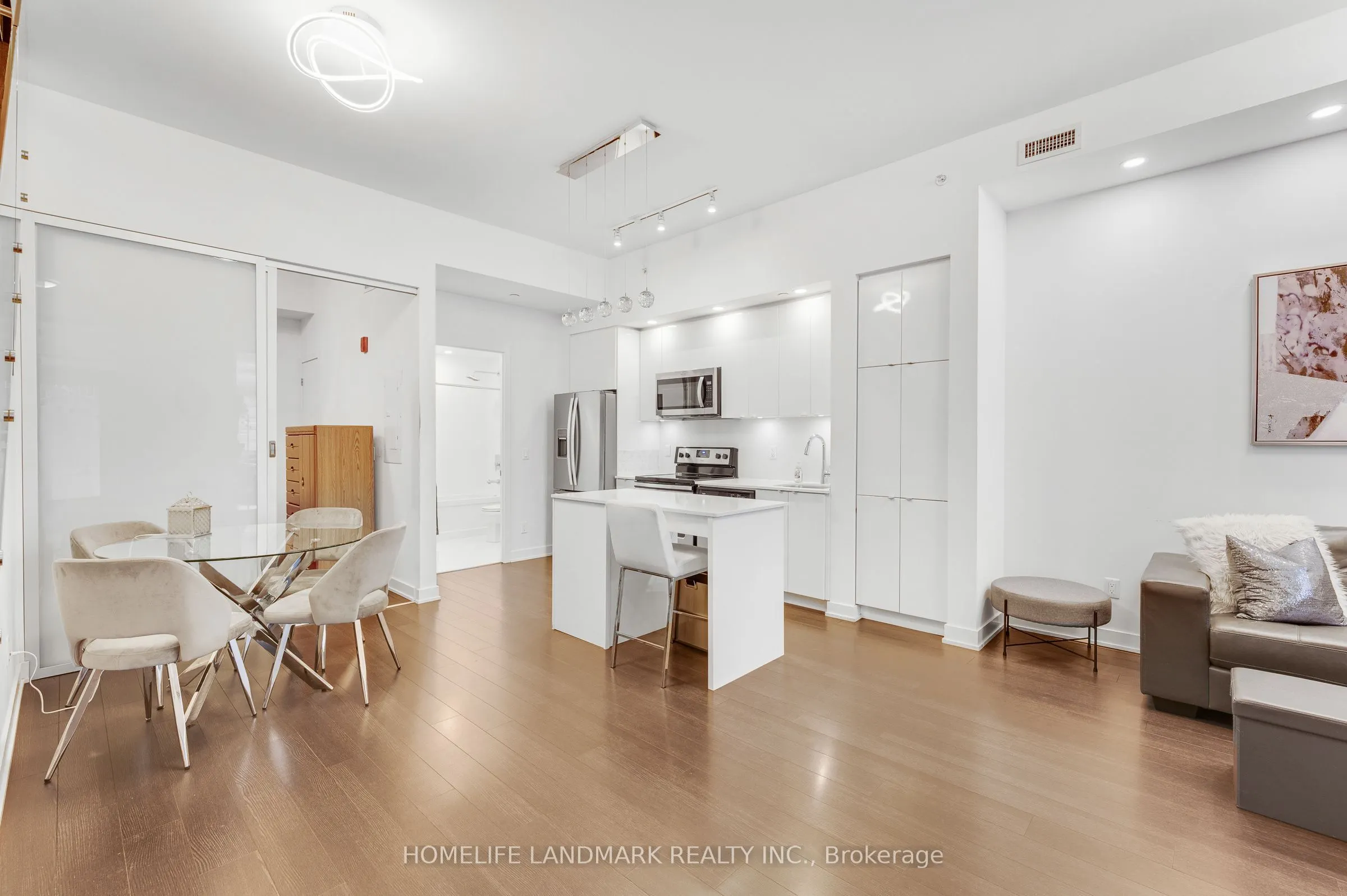 5240 Dundas Street #B213