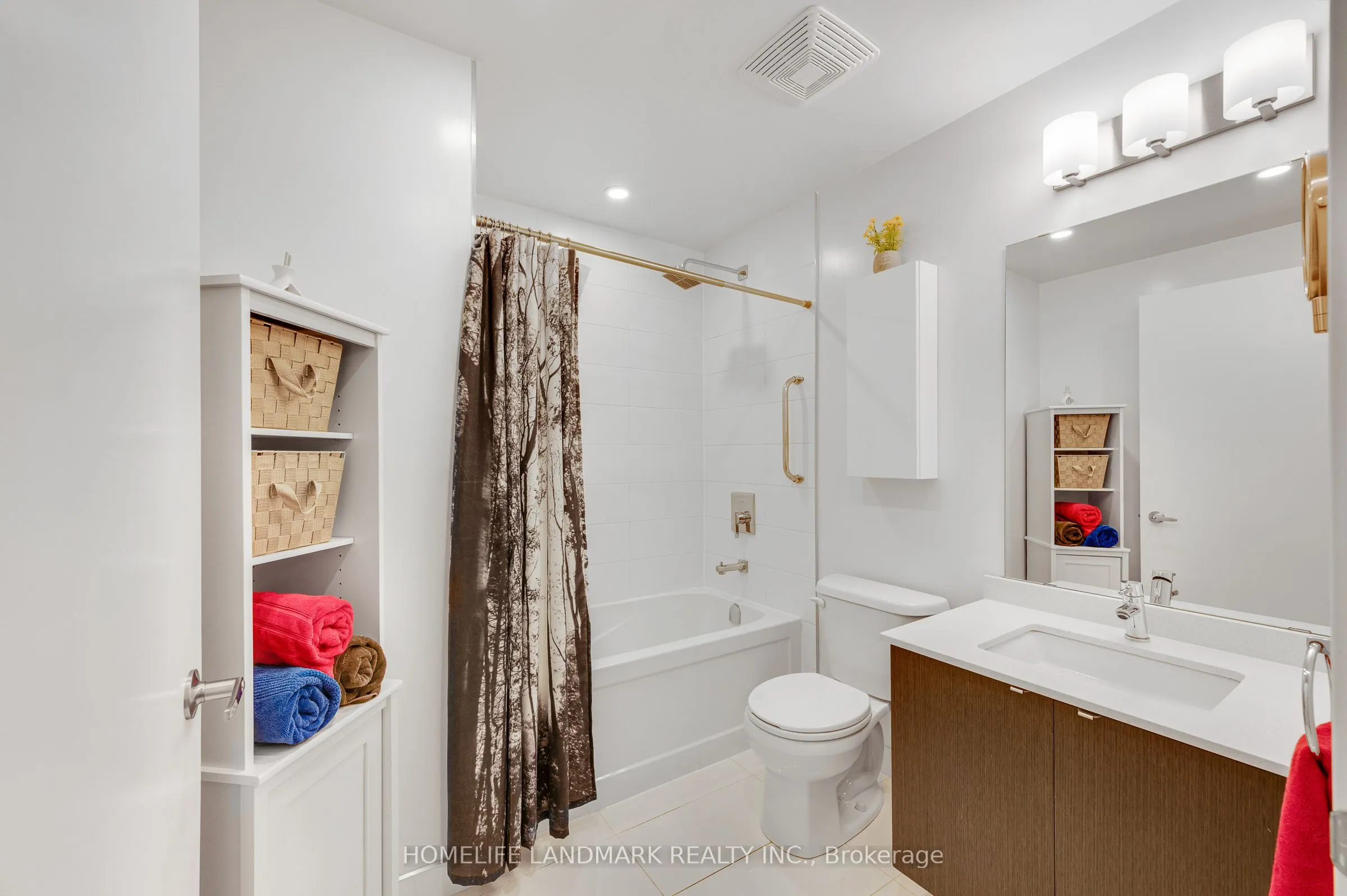 5240 Dundas Street #B213
