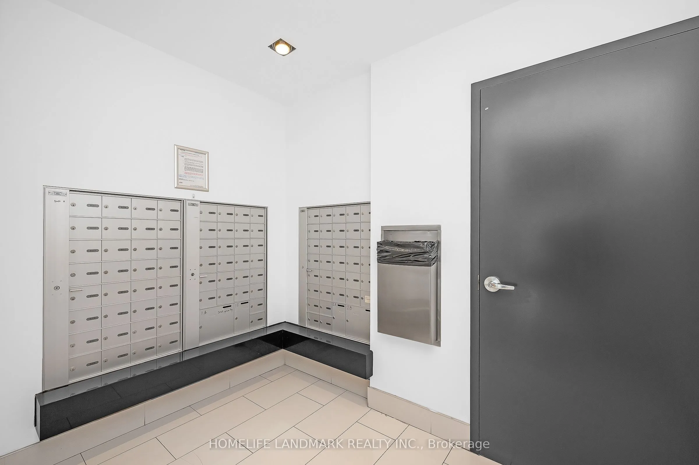 5240 Dundas Street #B213