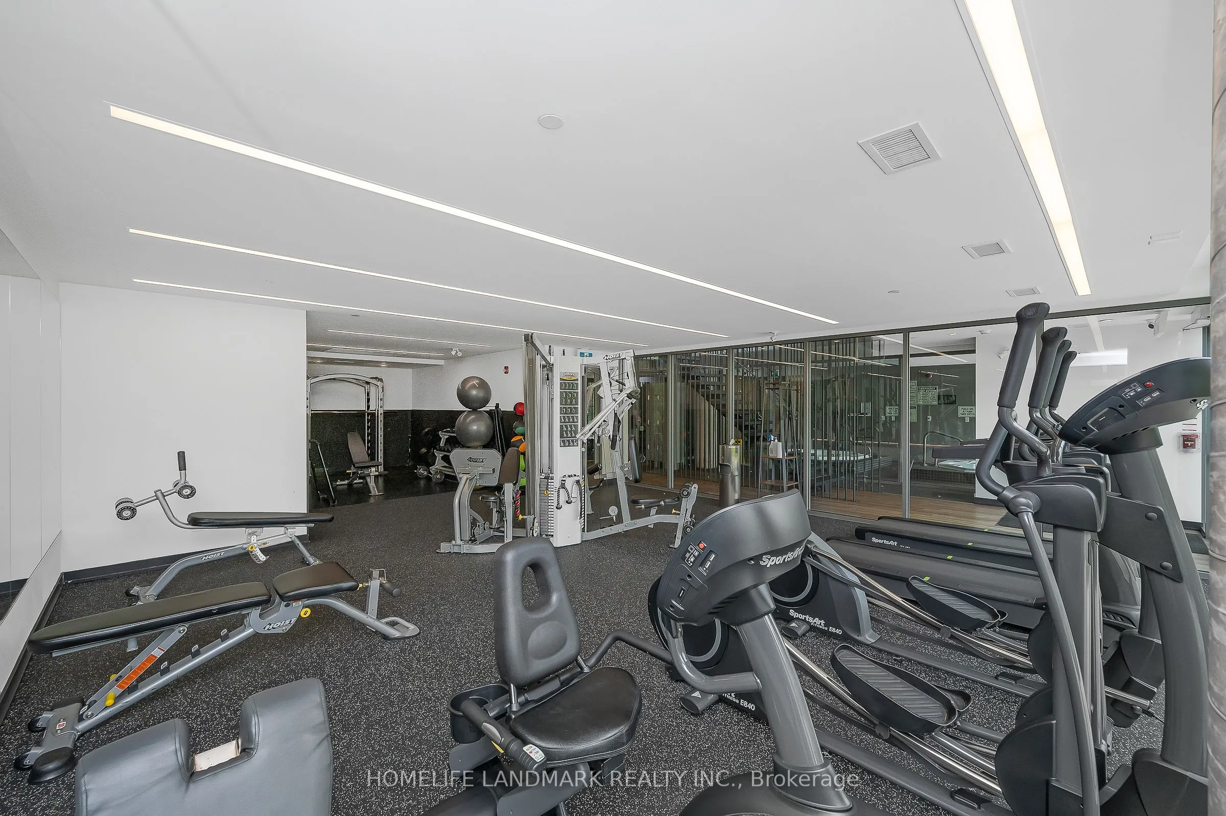 5240 Dundas Street #B213