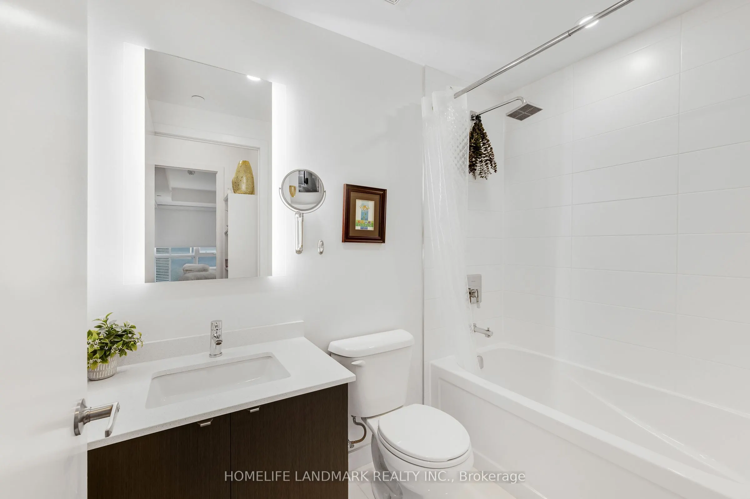 5240 Dundas Street #B213