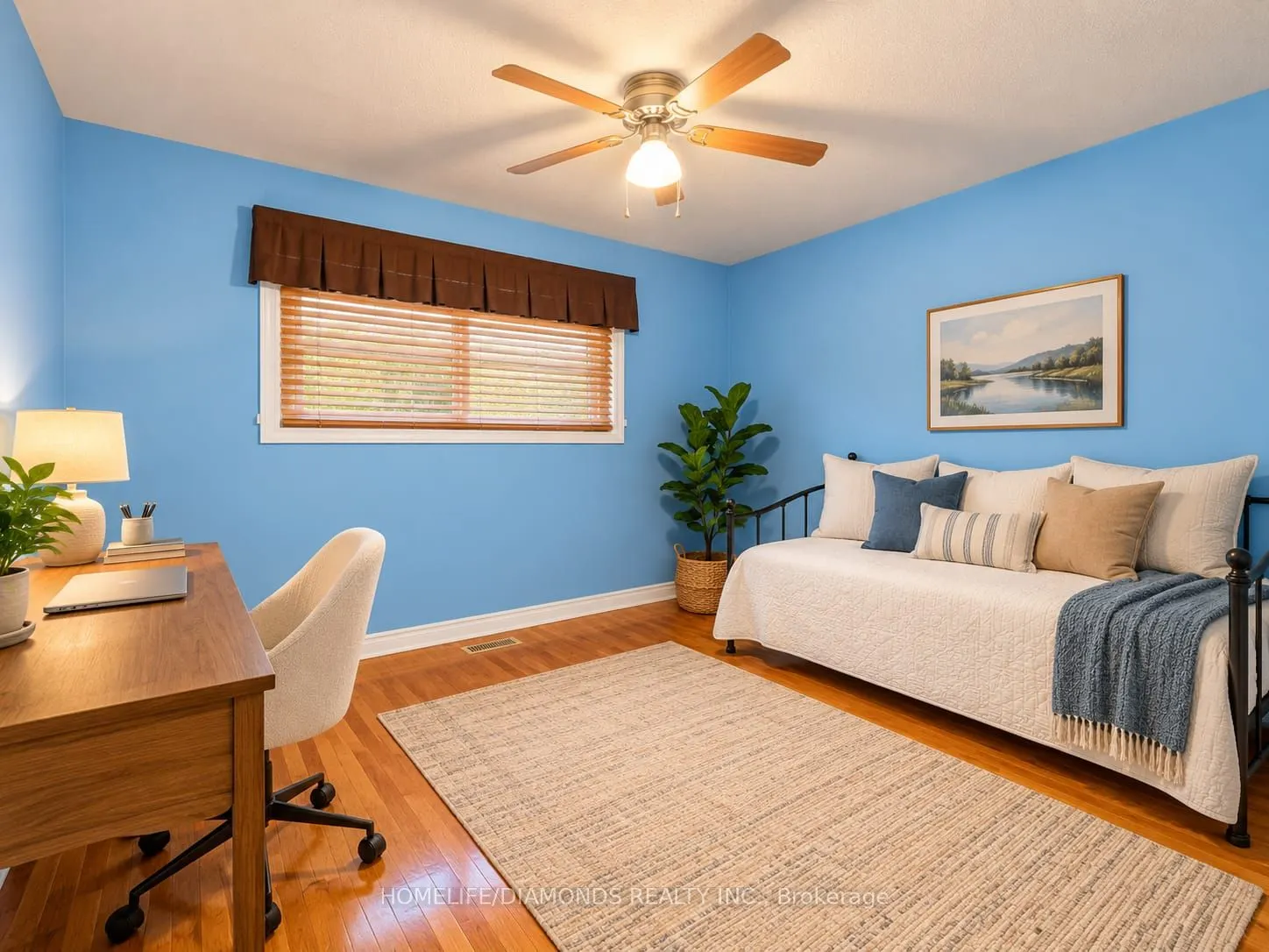 1038 GLENDOR Avenue #UPPER