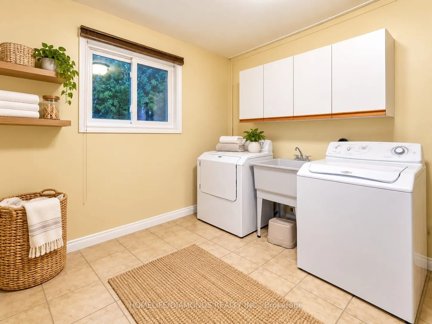 1038 GLENDOR Avenue #UPPER