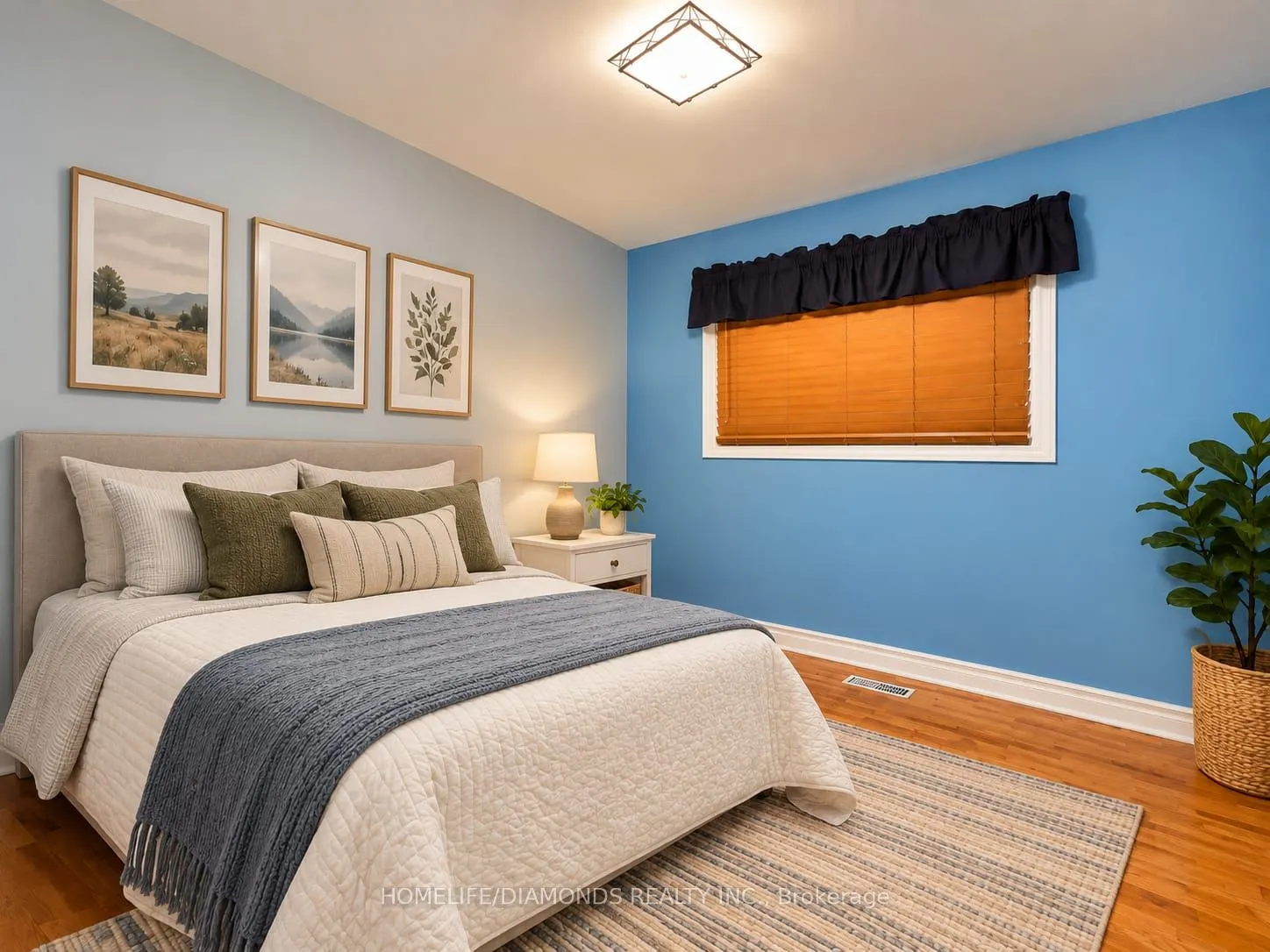 1038 GLENDOR Avenue #UPPER