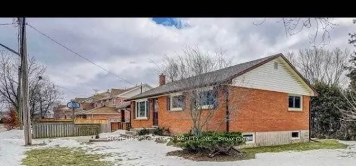 1038 GLENDOR Avenue #UPPER
