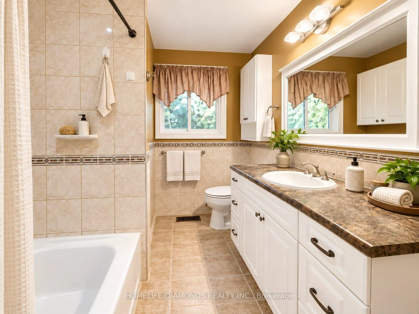 1038 GLENDOR Avenue #UPPER