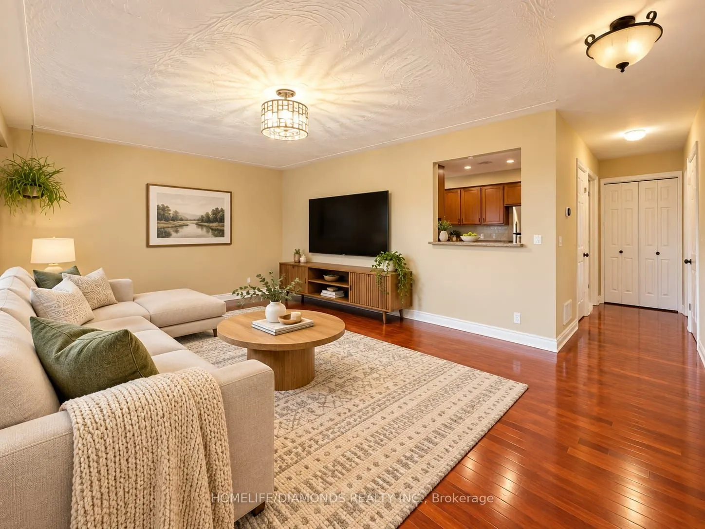 1038 GLENDOR Avenue #UPPER