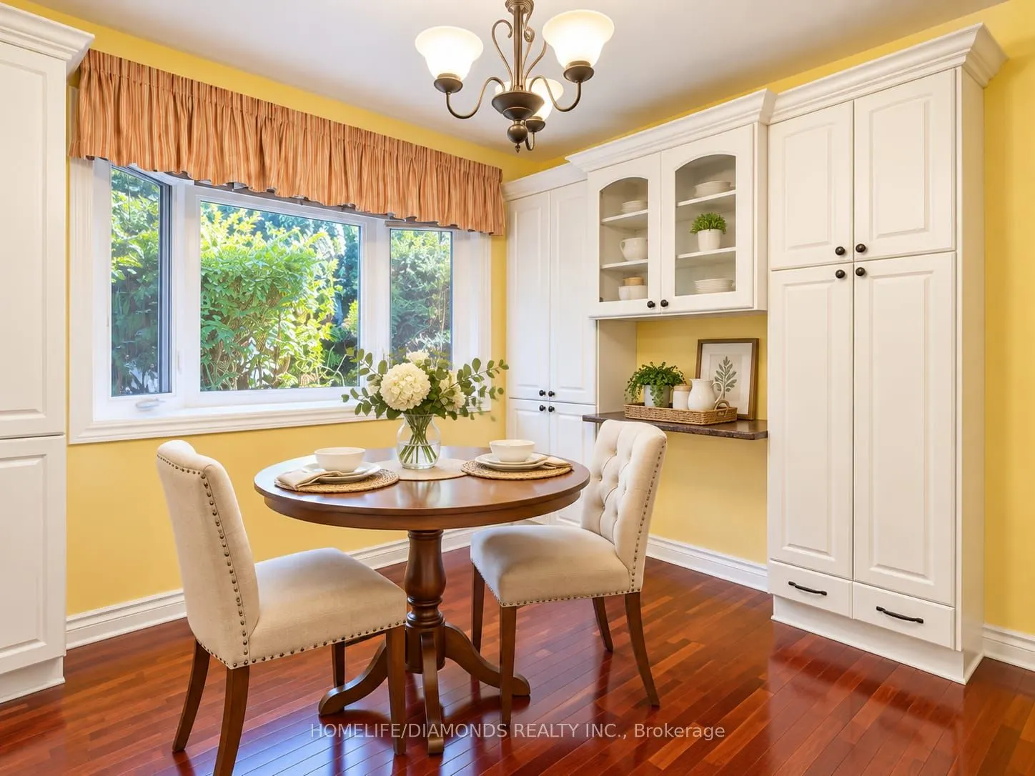 1038 GLENDOR Avenue #UPPER