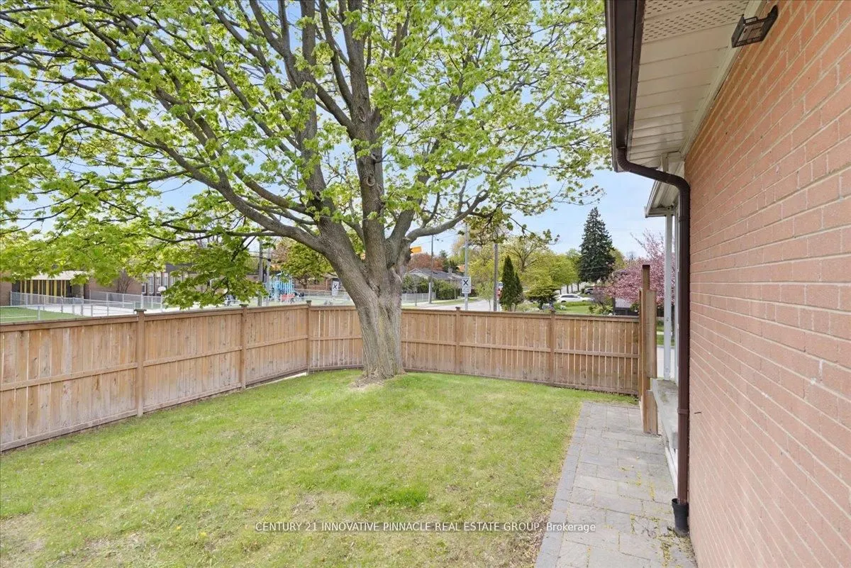1 Judhaven Road #Bsmt