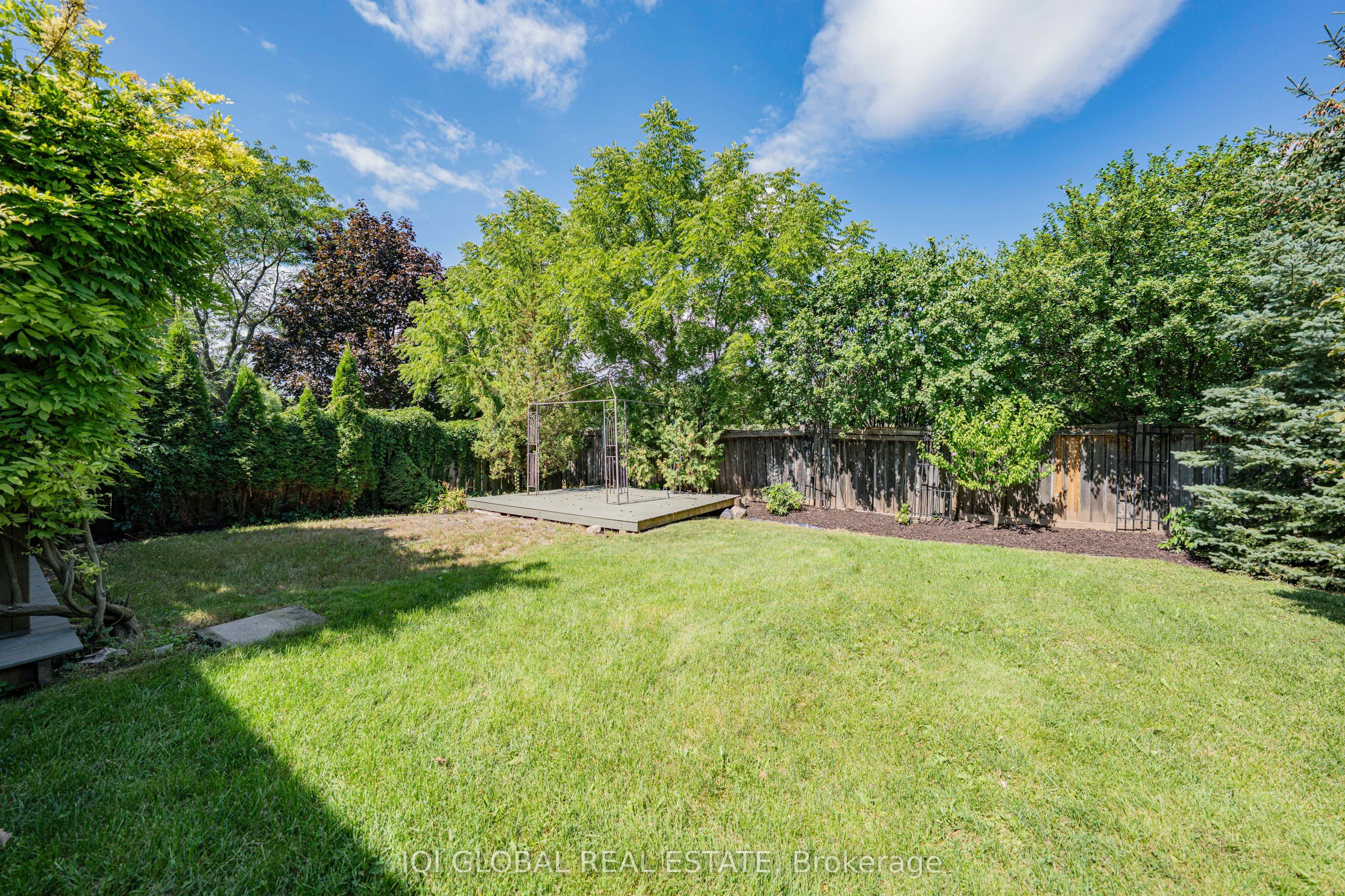 1497 Greenbriar Drive